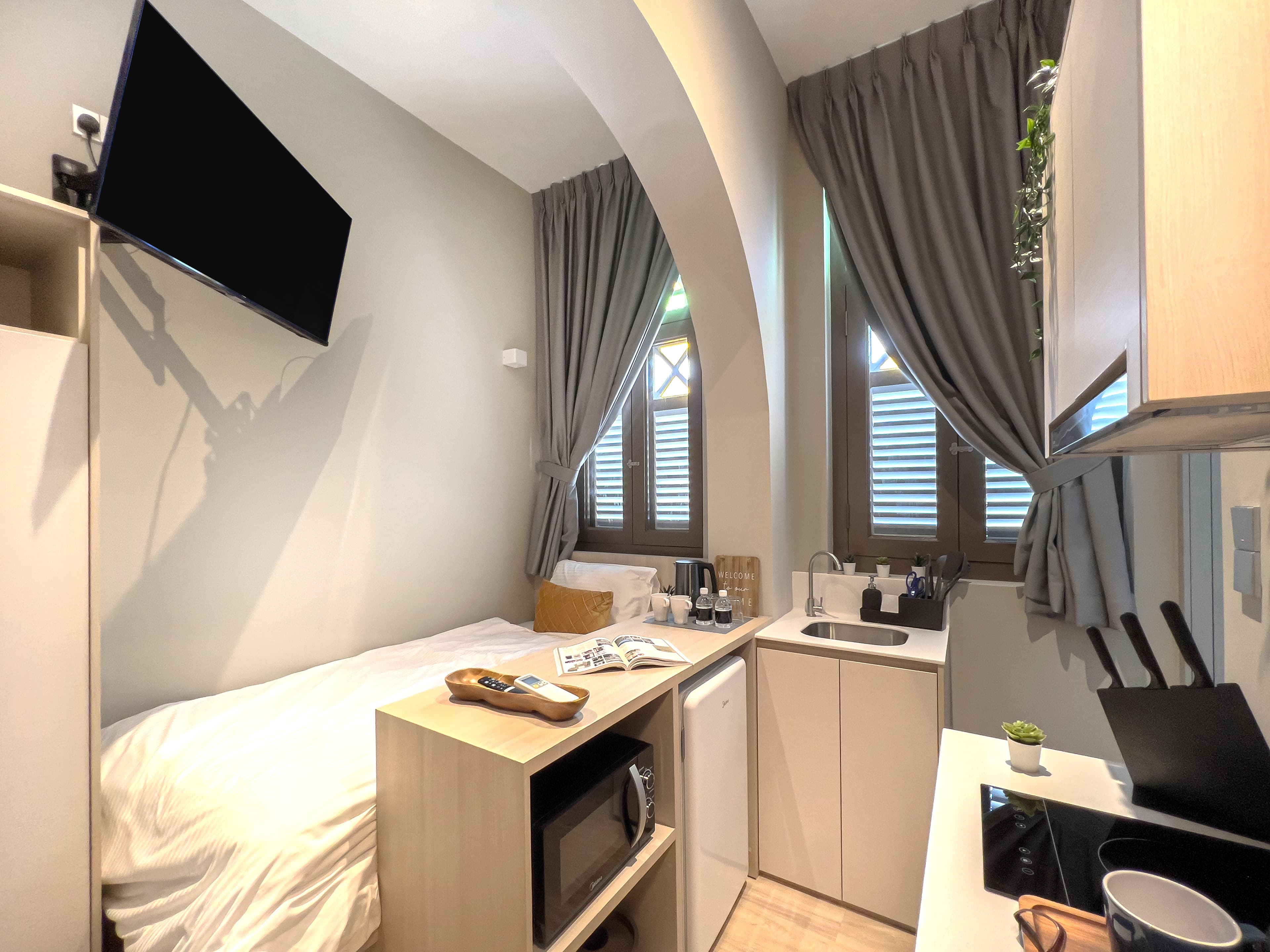 Marketing picture of unit SG-01-111-016-001