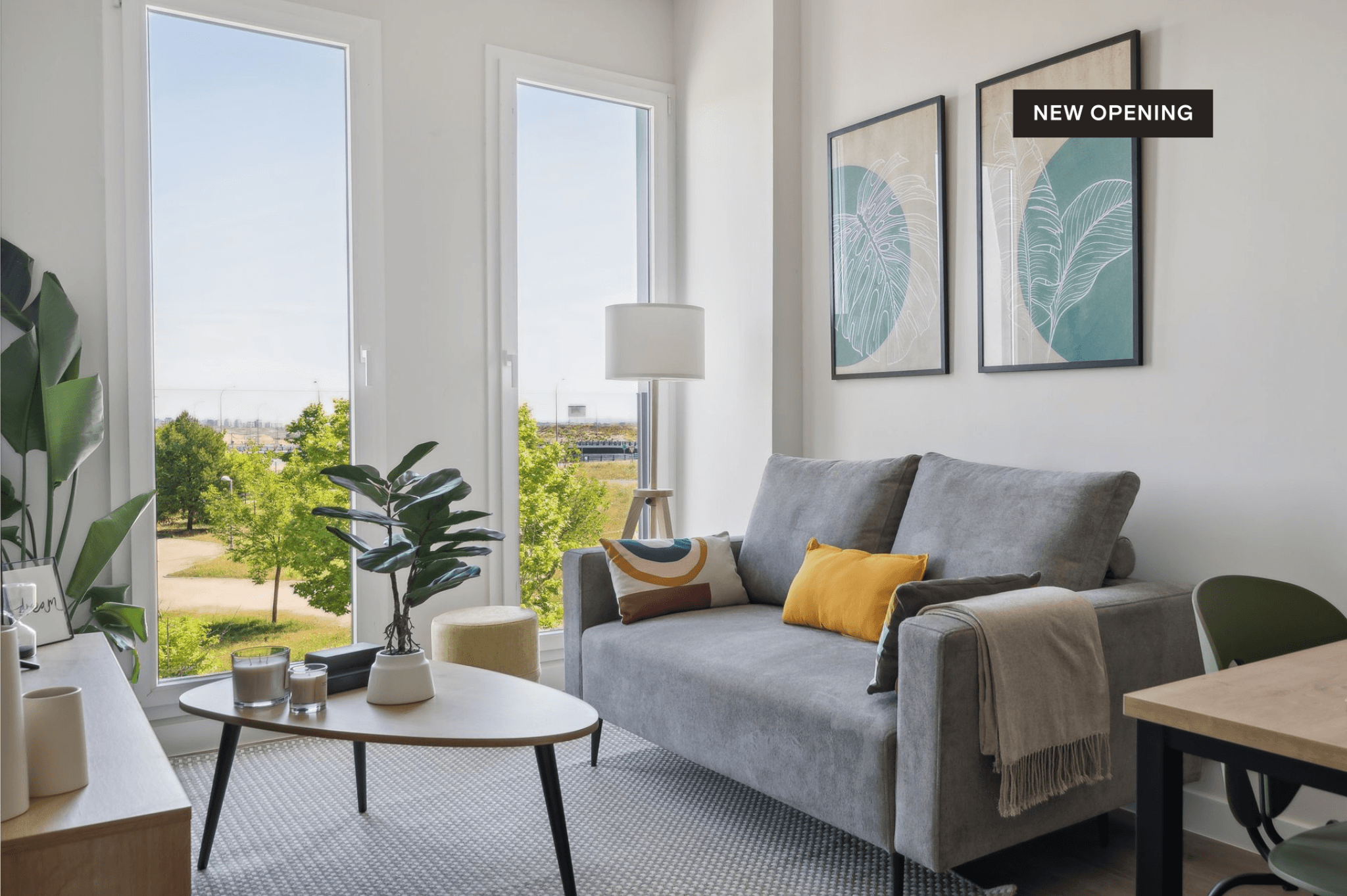 Marketing picture of unit ES-15-102-105-001