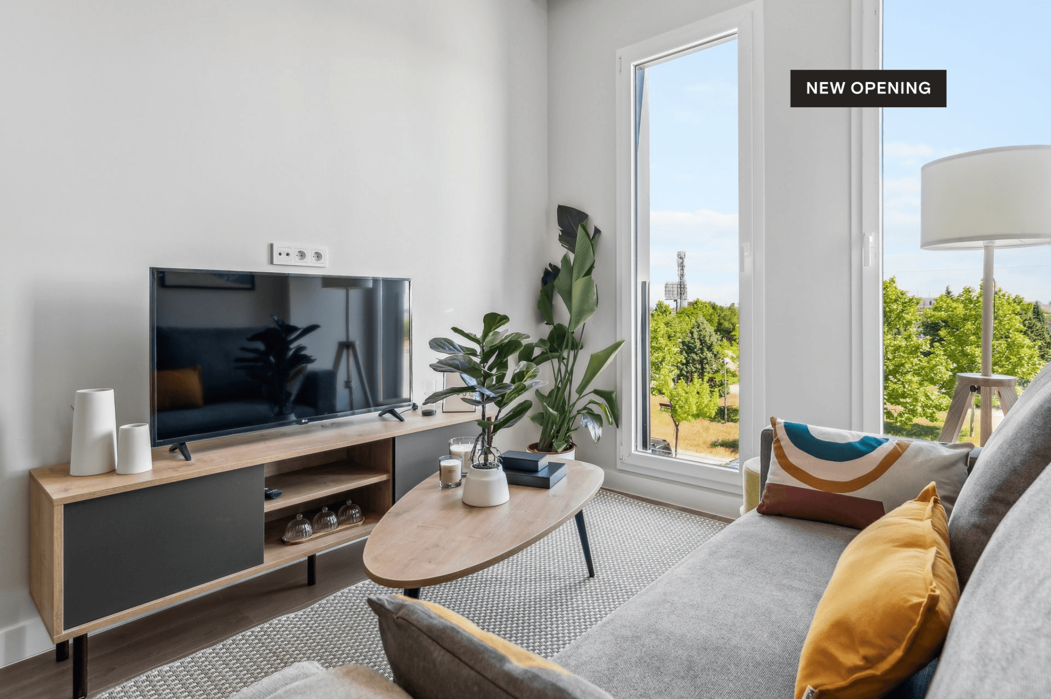 Marketing picture of unit ES-15-102-105-001