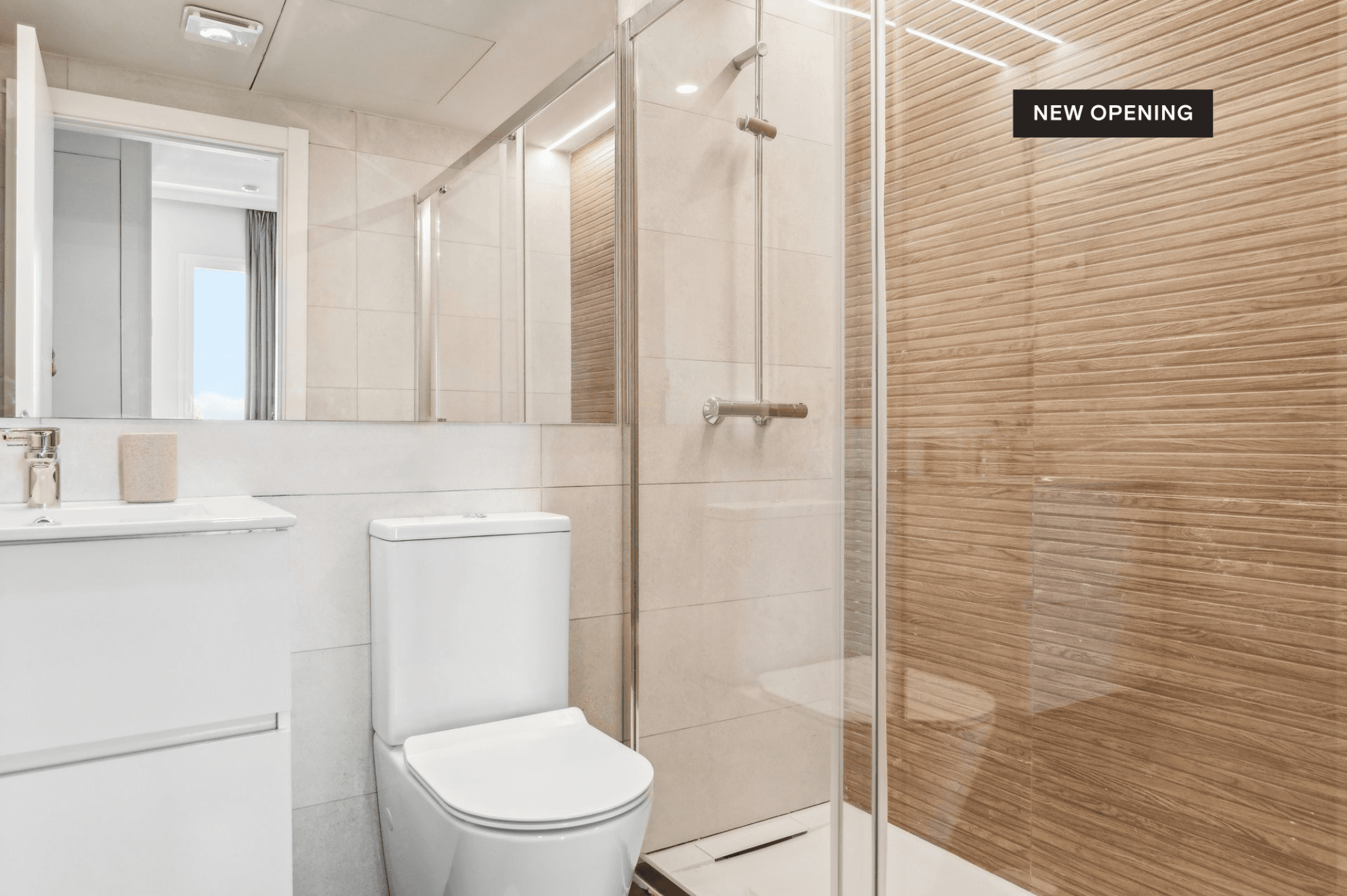 Marketing picture of unit ES-15-102-212-001