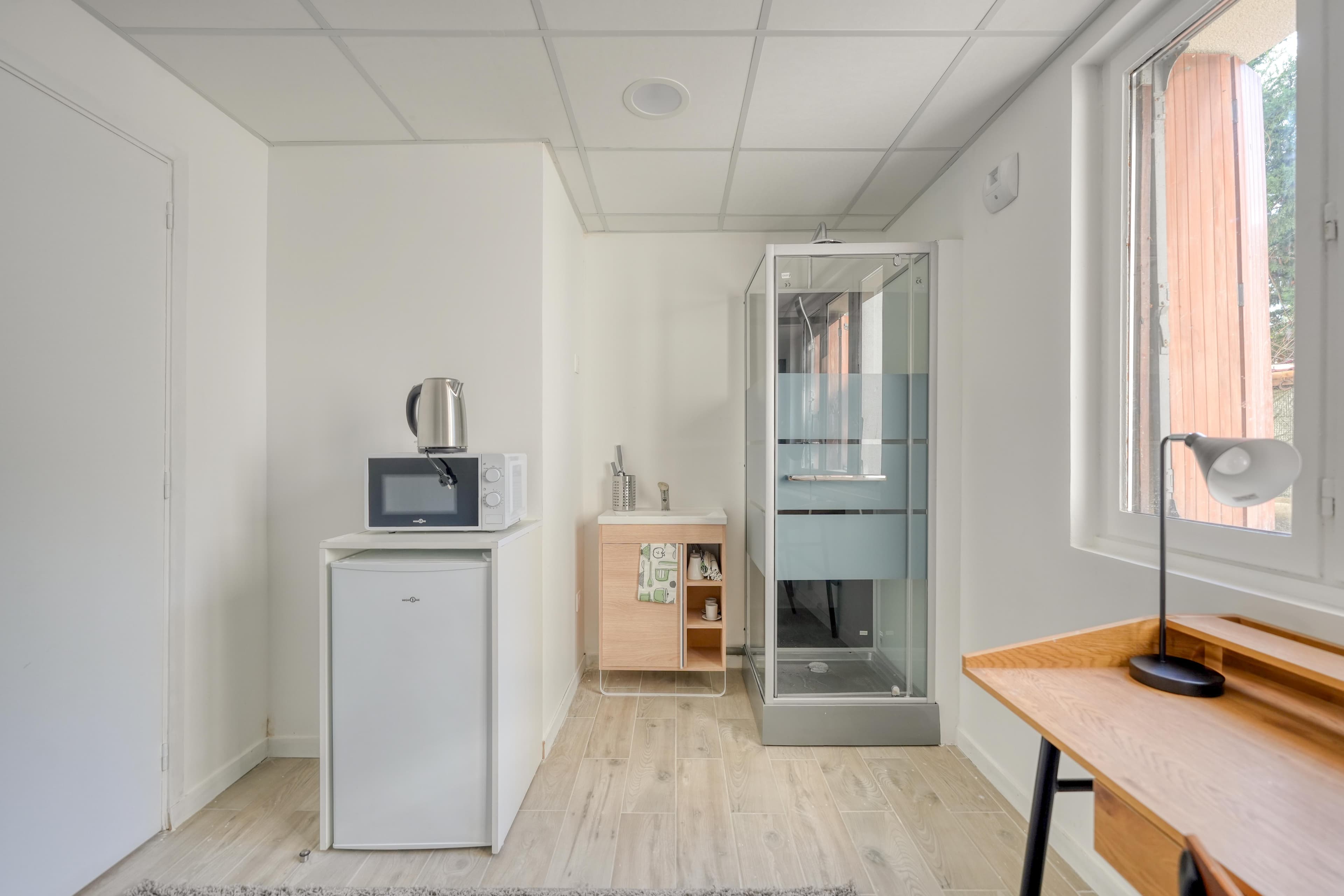 Marketing picture of unit FR-18-010-001-001