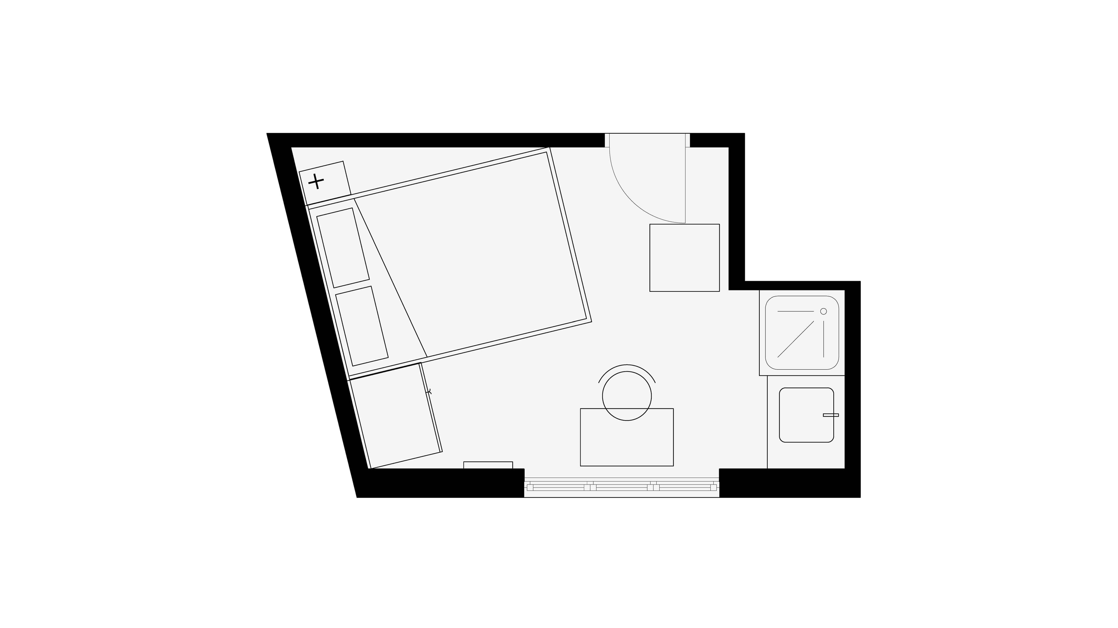 Marketing picture of unit FR-18-010-001-001