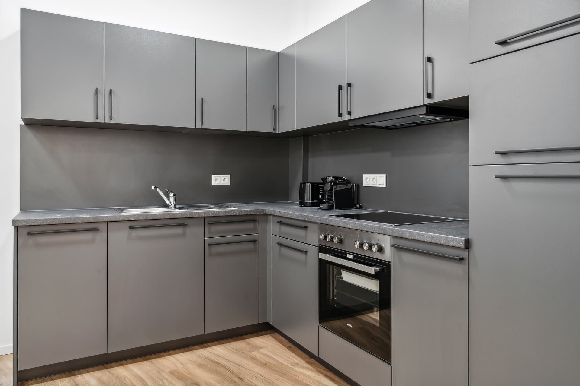 Marketing picture of unit DE-13-001-009-002