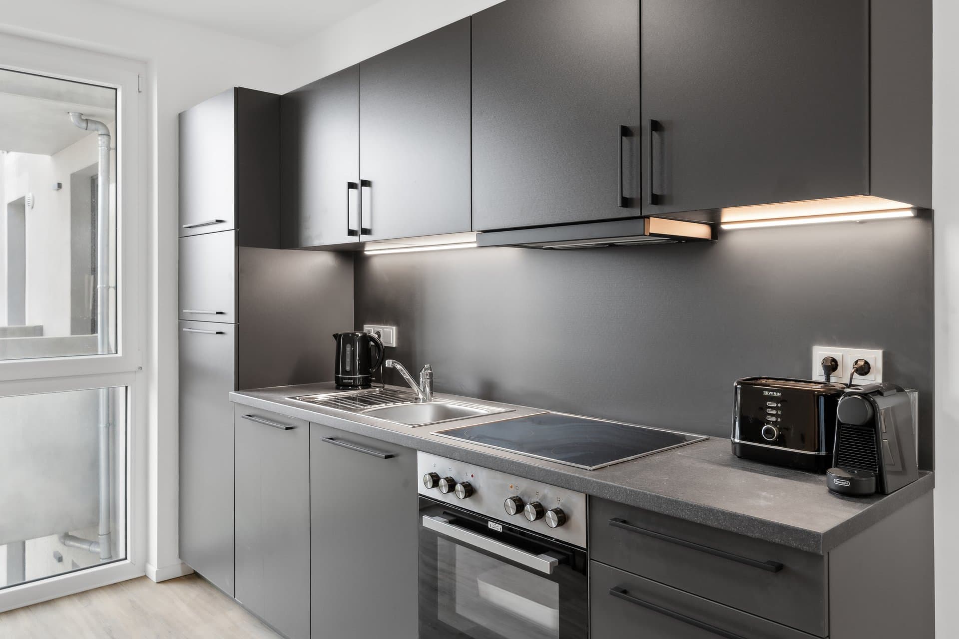 Marketing picture of unit DE-13-001-101-001