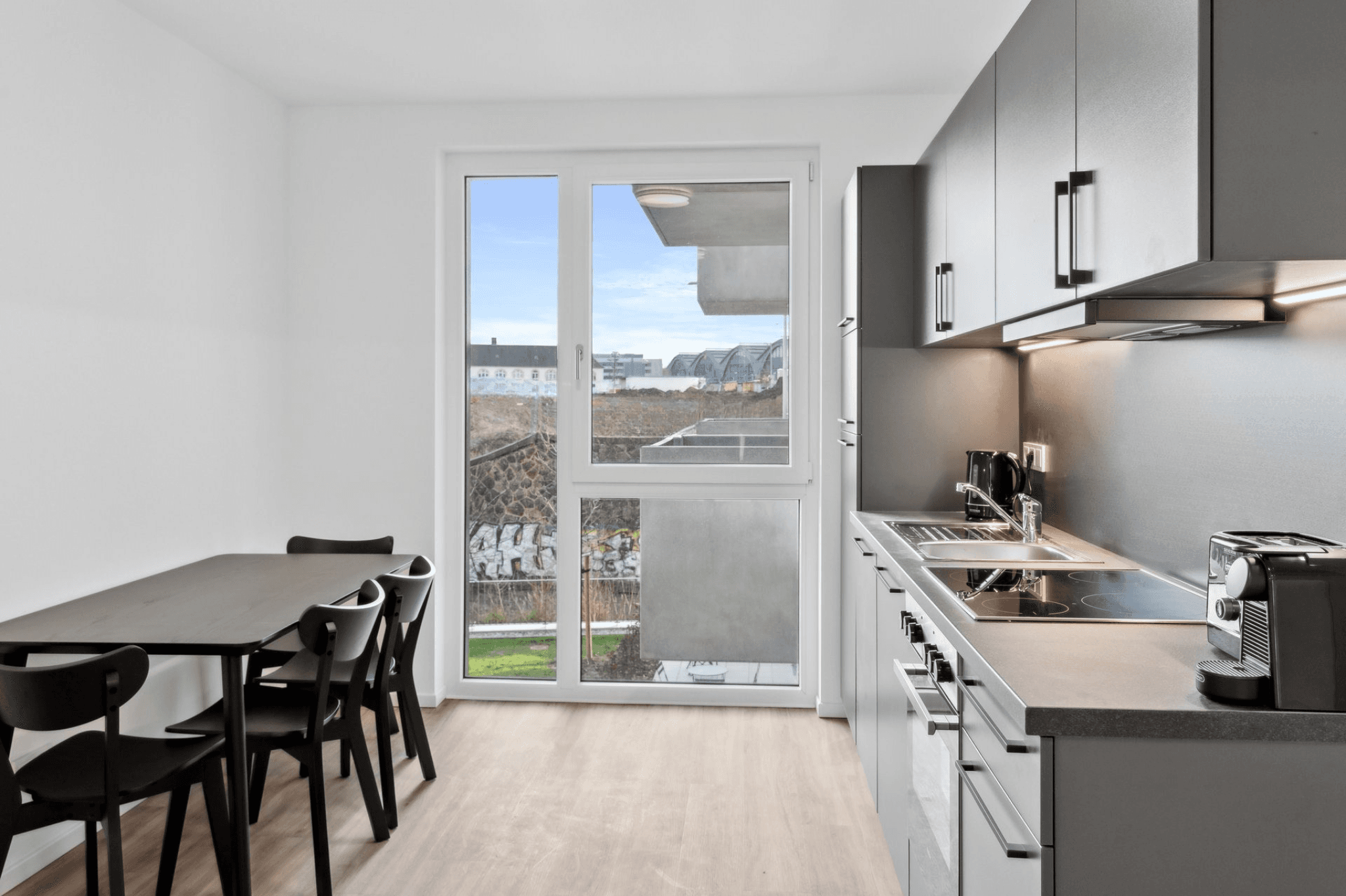 Picture of unit DE-13-001-101-001