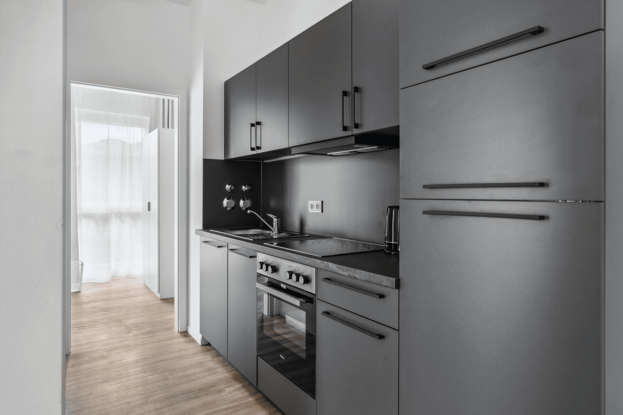 Picture of unit DE-13-001-103-003