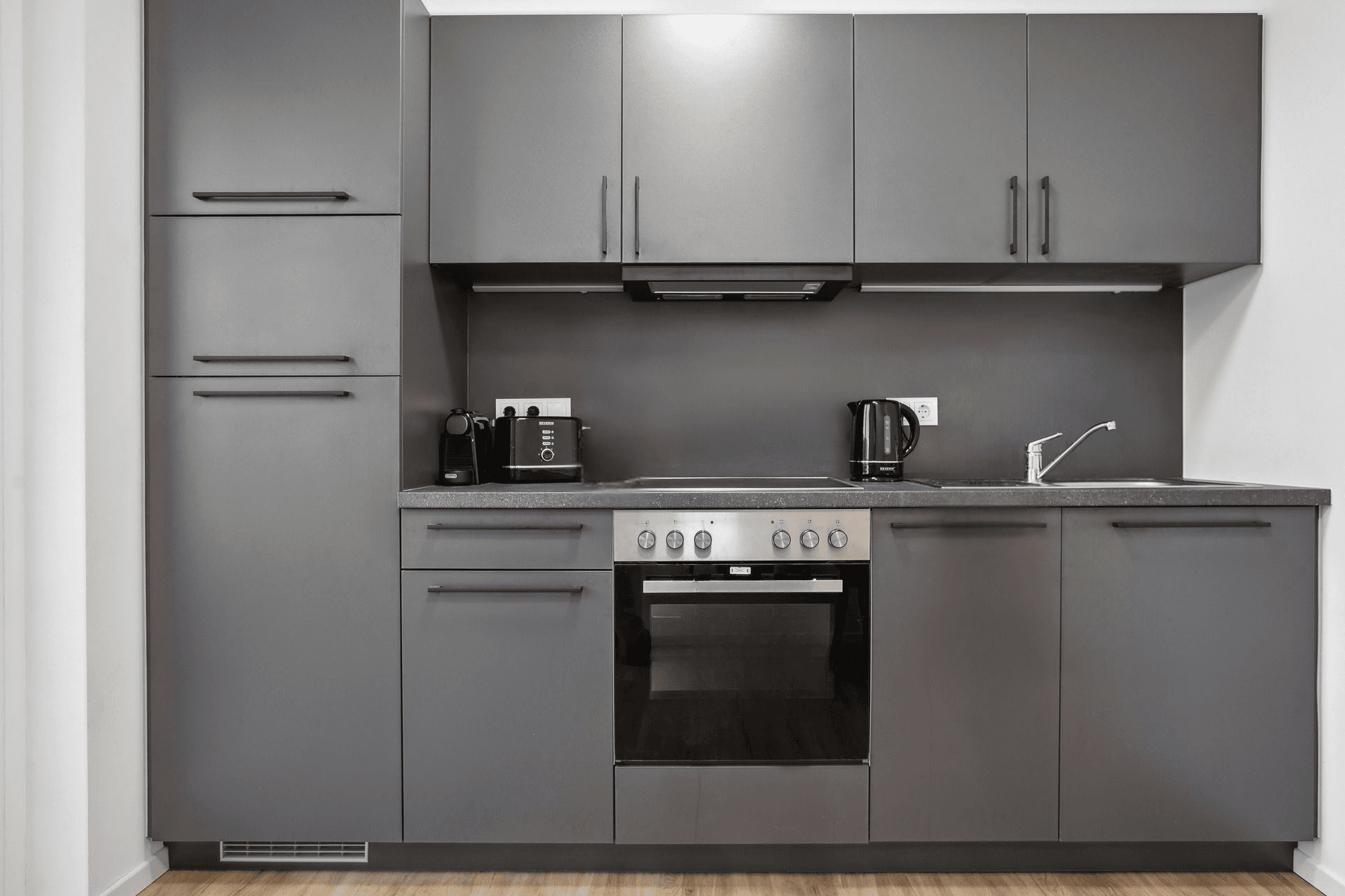 Picture of unit DE-13-001-304-001