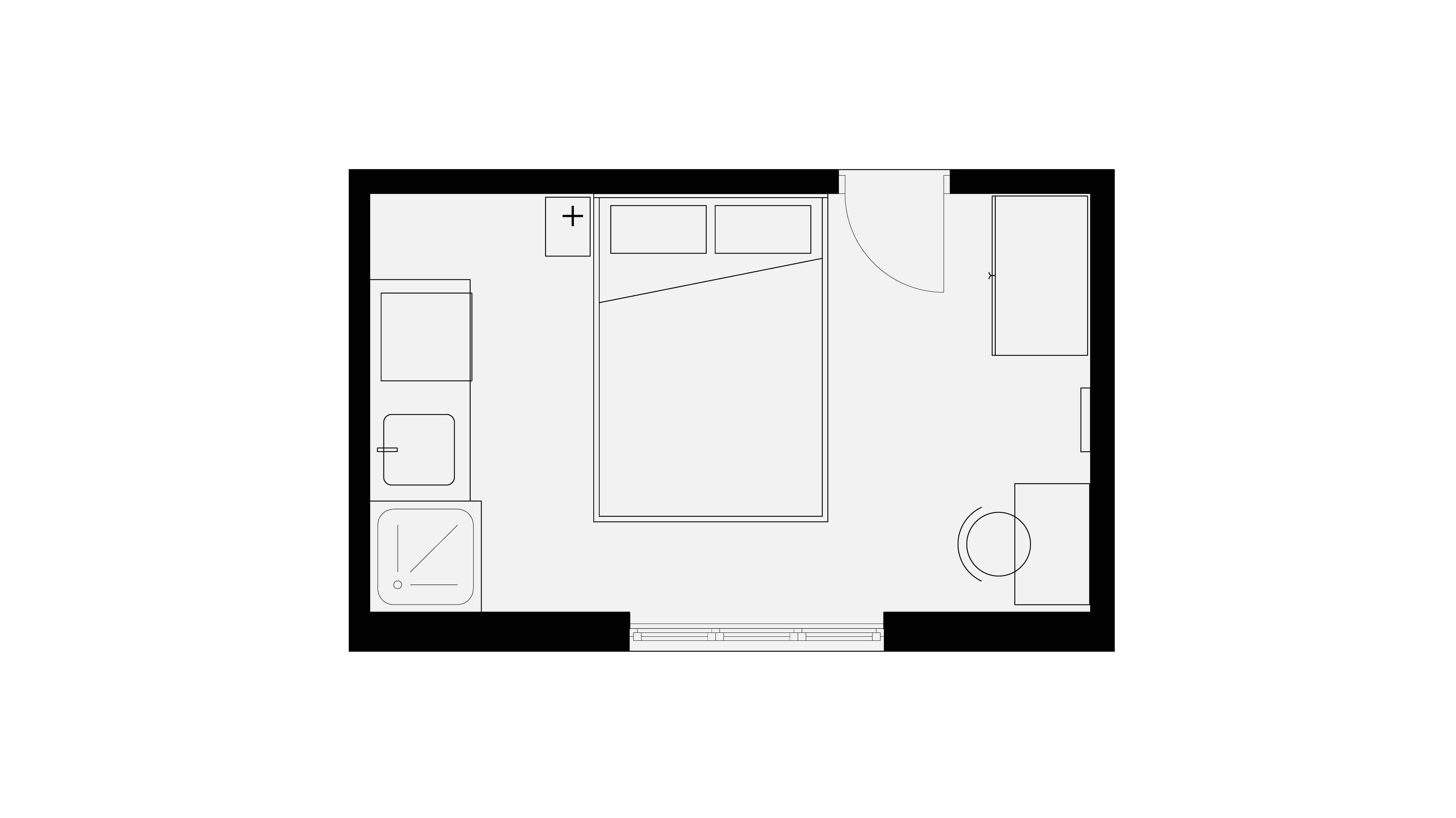 Marketing picture of unit FR-18-010-002-001