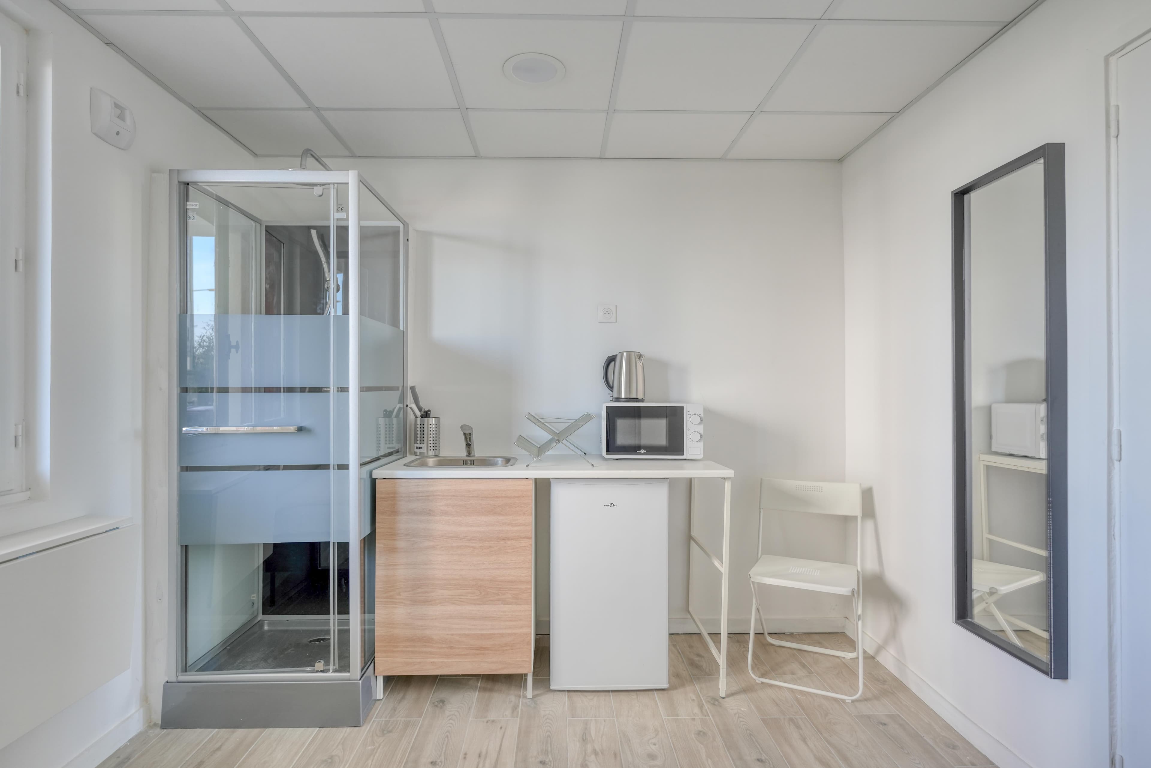 Marketing picture of unit FR-18-010-006-001