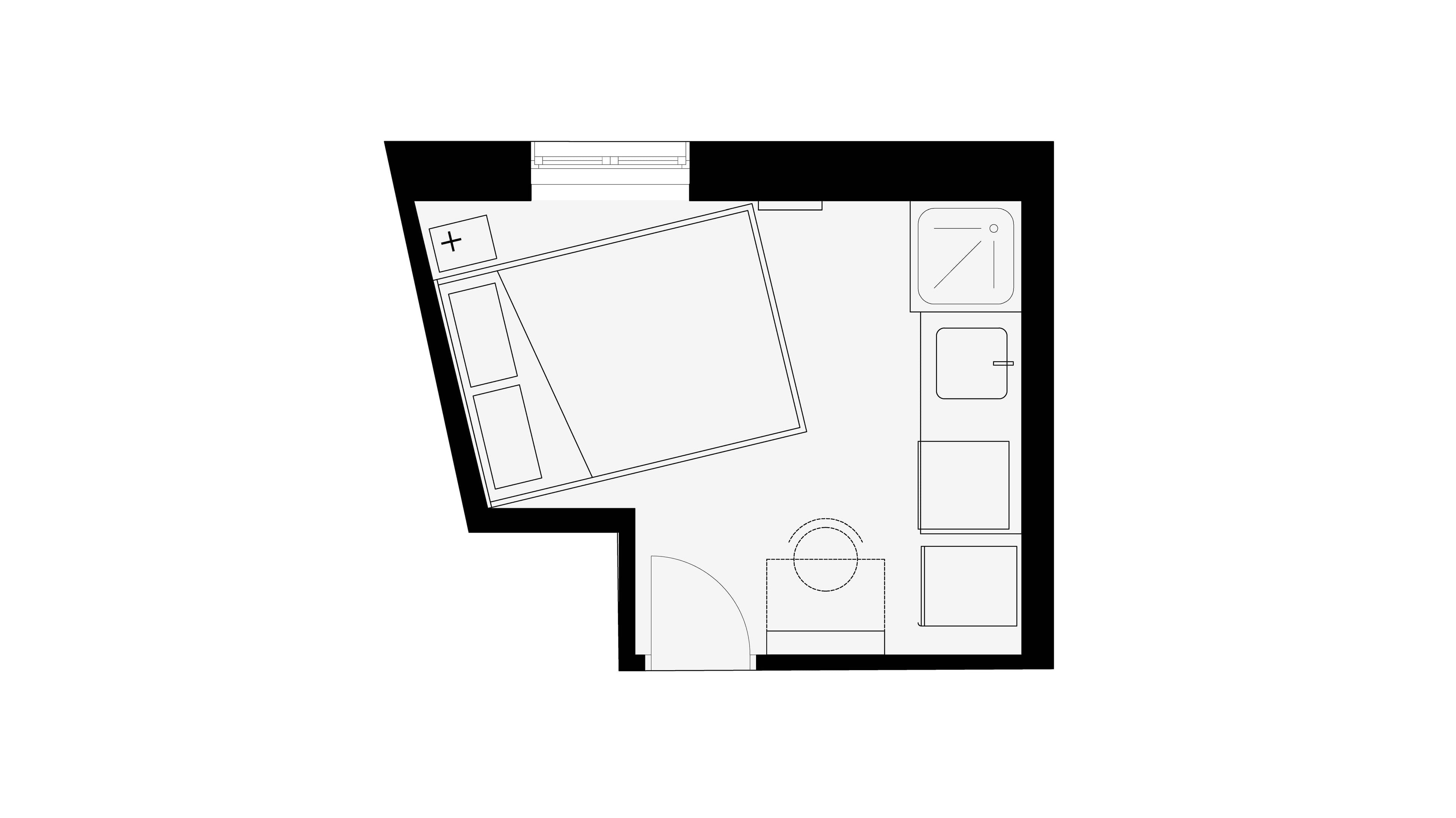 Marketing picture of unit FR-18-010-006-001