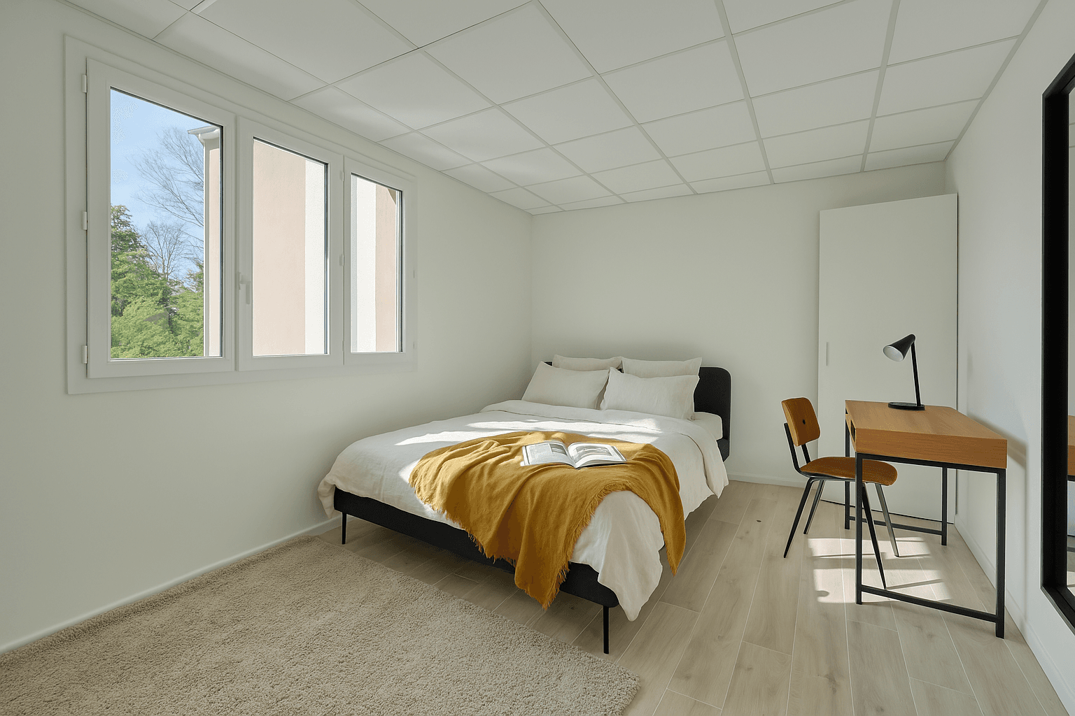 Marketing picture of unit FR-18-010-011-001