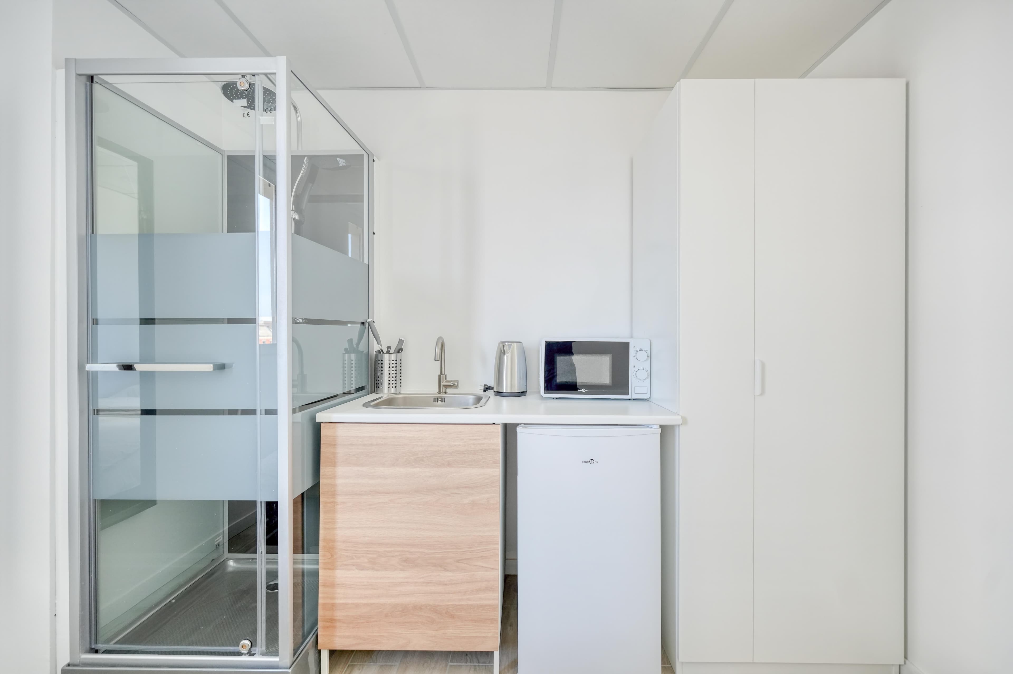 Marketing picture of unit FR-18-010-013-001