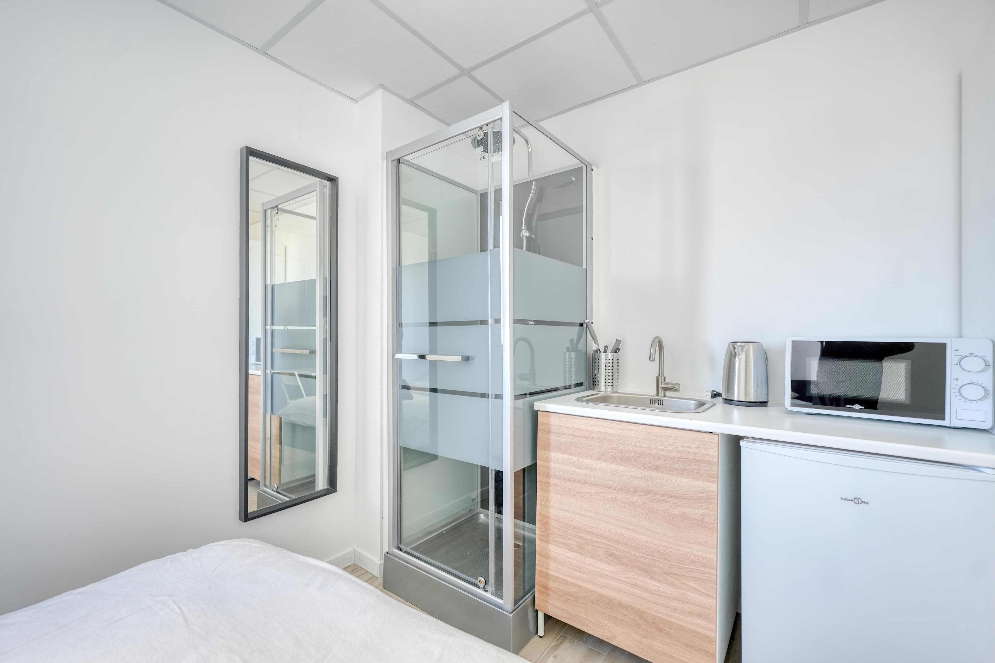 Marketing picture of unit FR-18-010-013-001