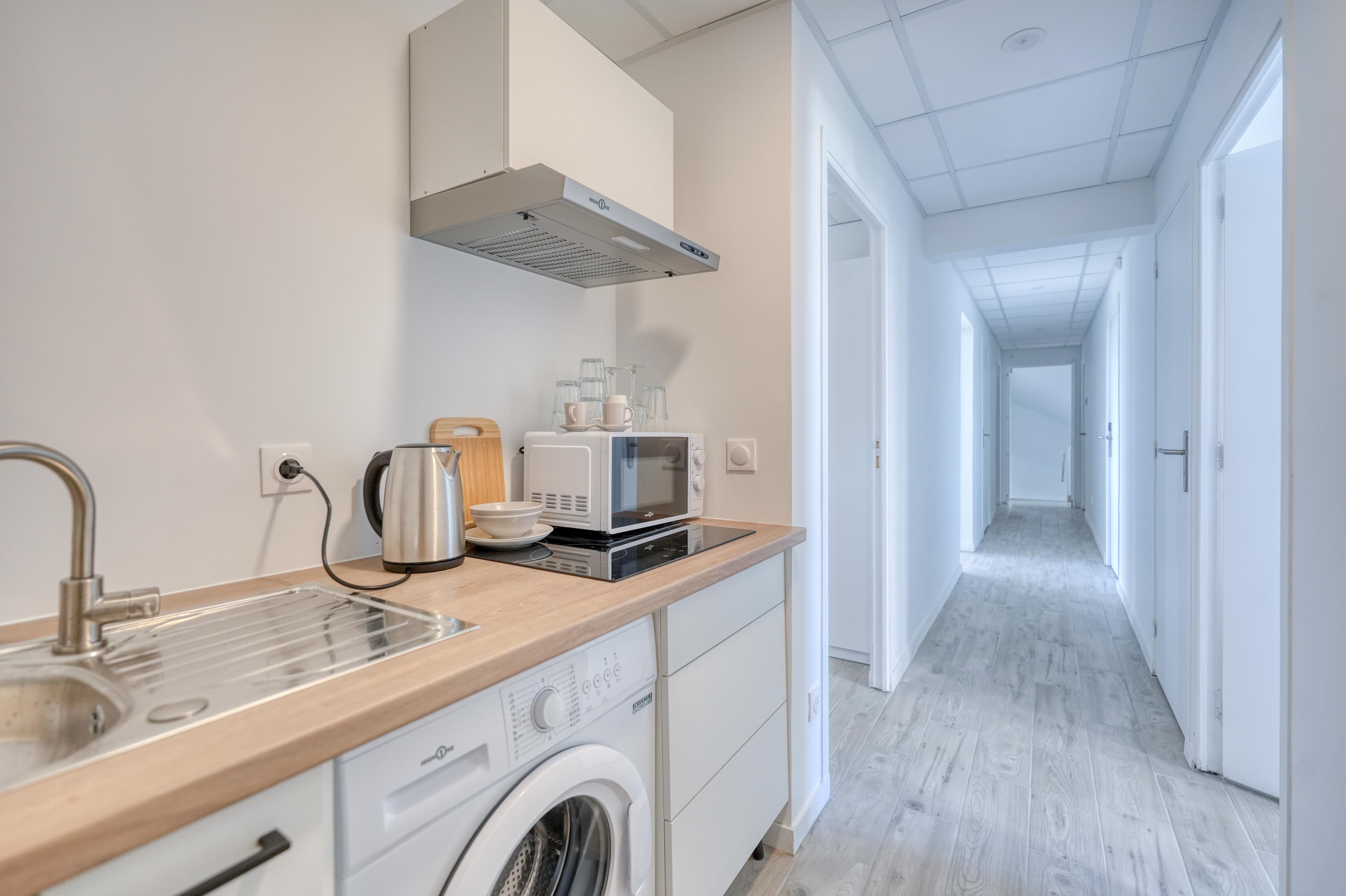 Picture of unit FR-18-010-013-001