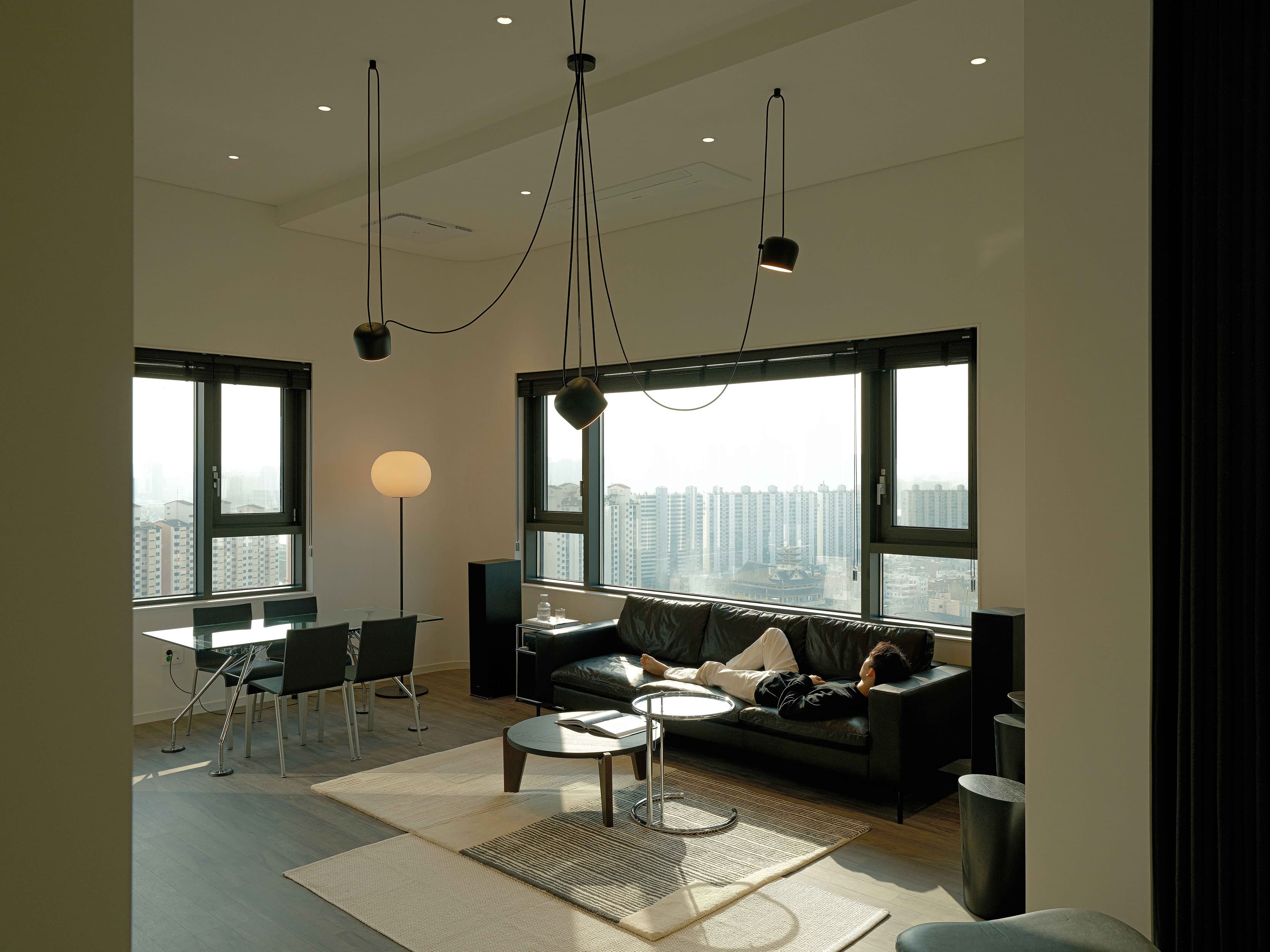 Marketing picture of unit EP-Y-PV-18-00