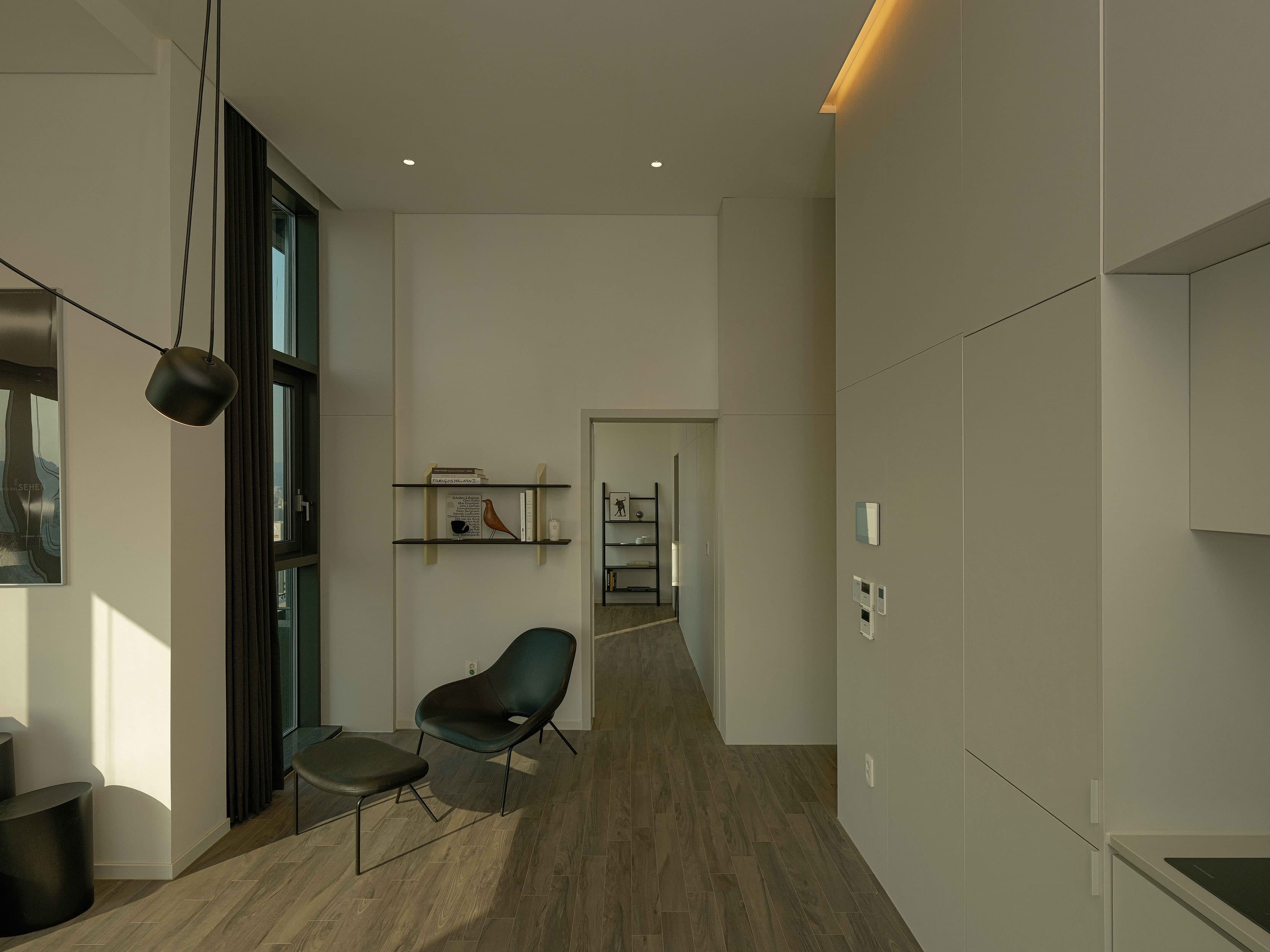 Marketing picture of unit EP-Y-PV-18-00