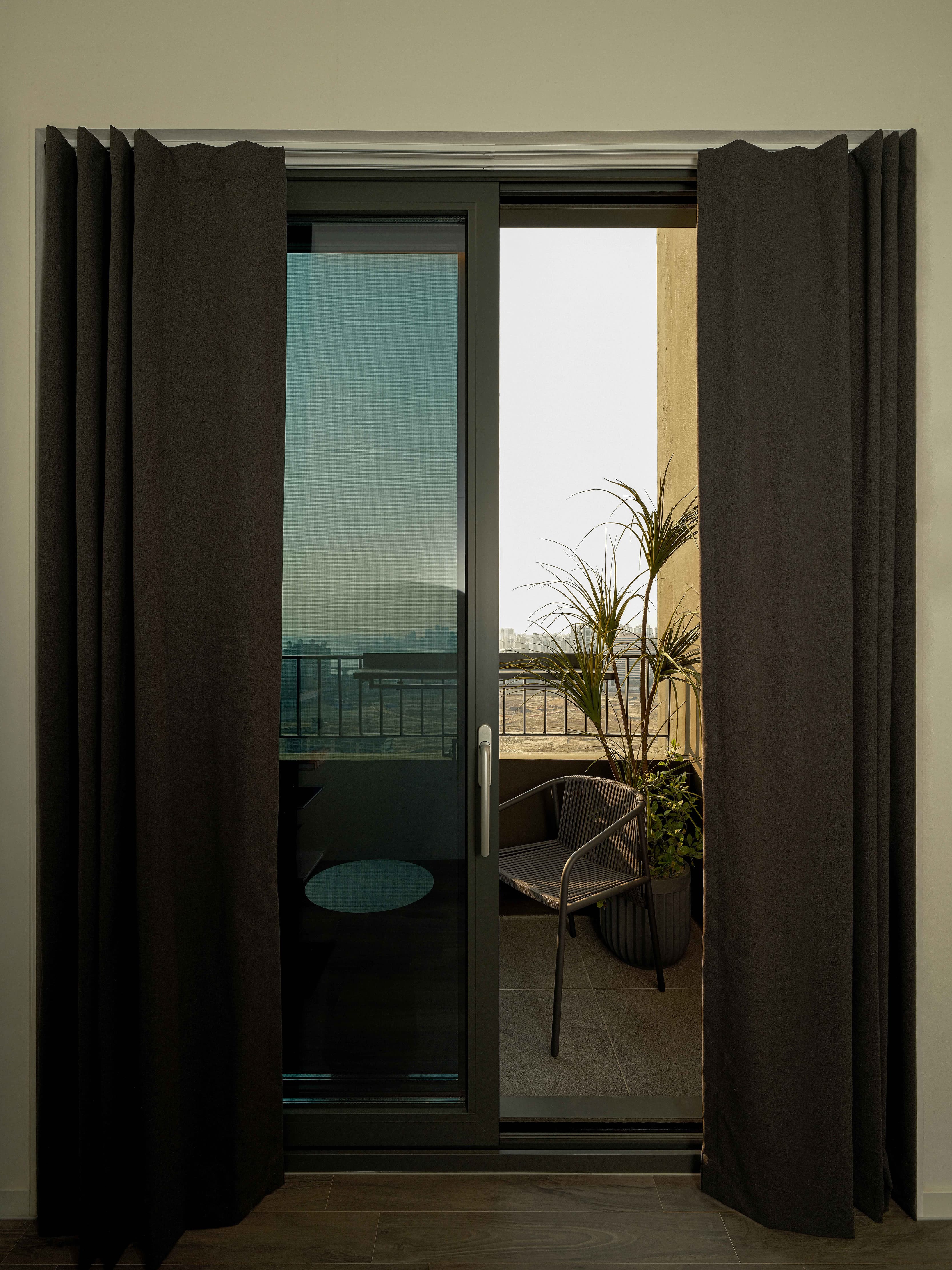 Picture of unit EP-Y-PV-18-00