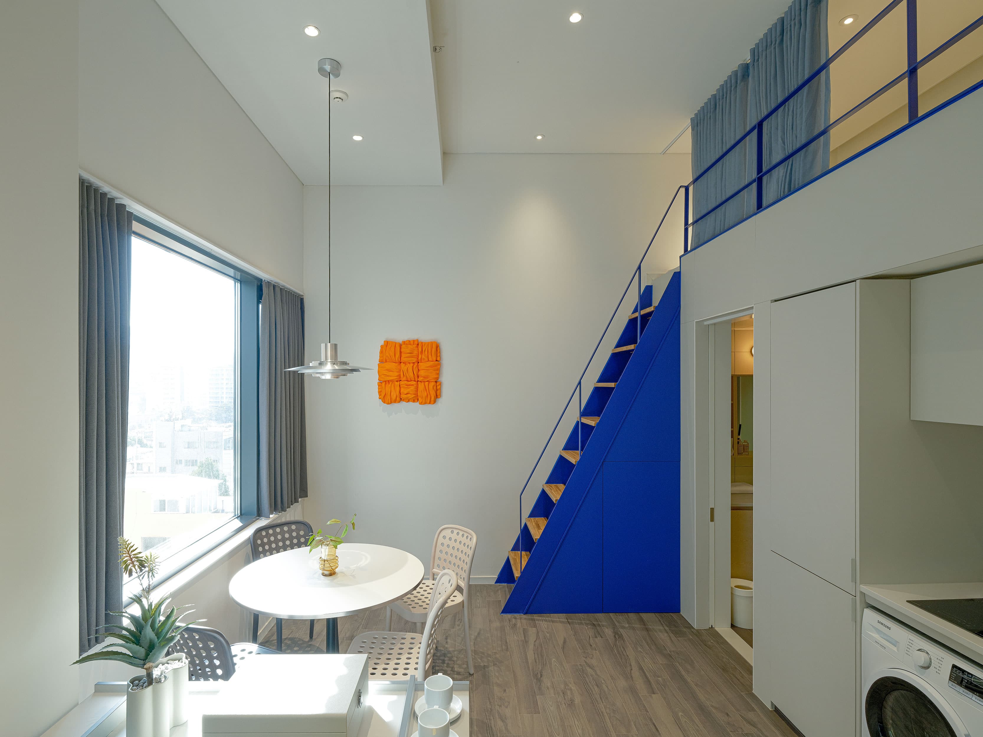 Marketing picture of unit EP-Y-U-05-00