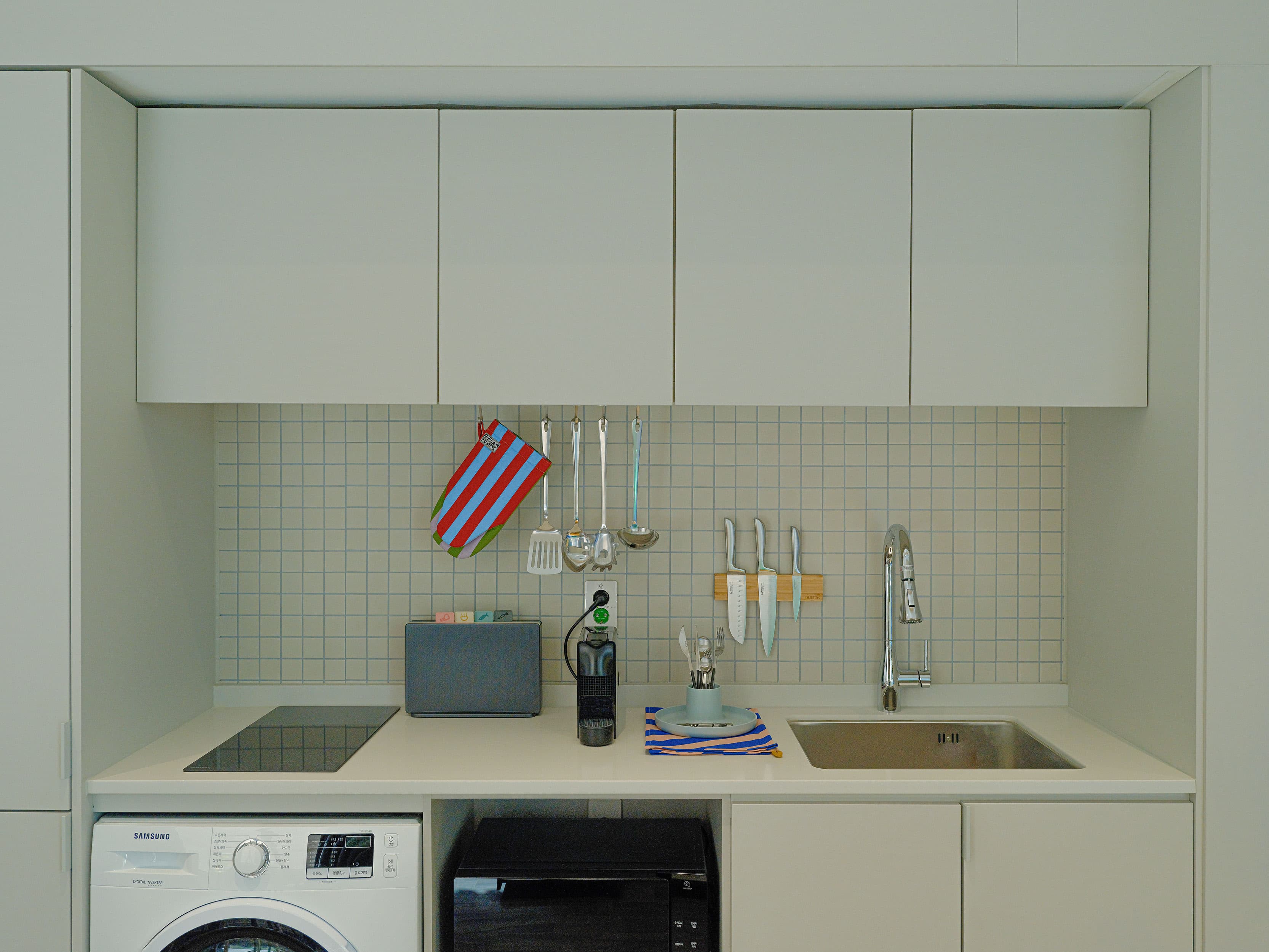 Marketing picture of unit EP-Y-U-05-00