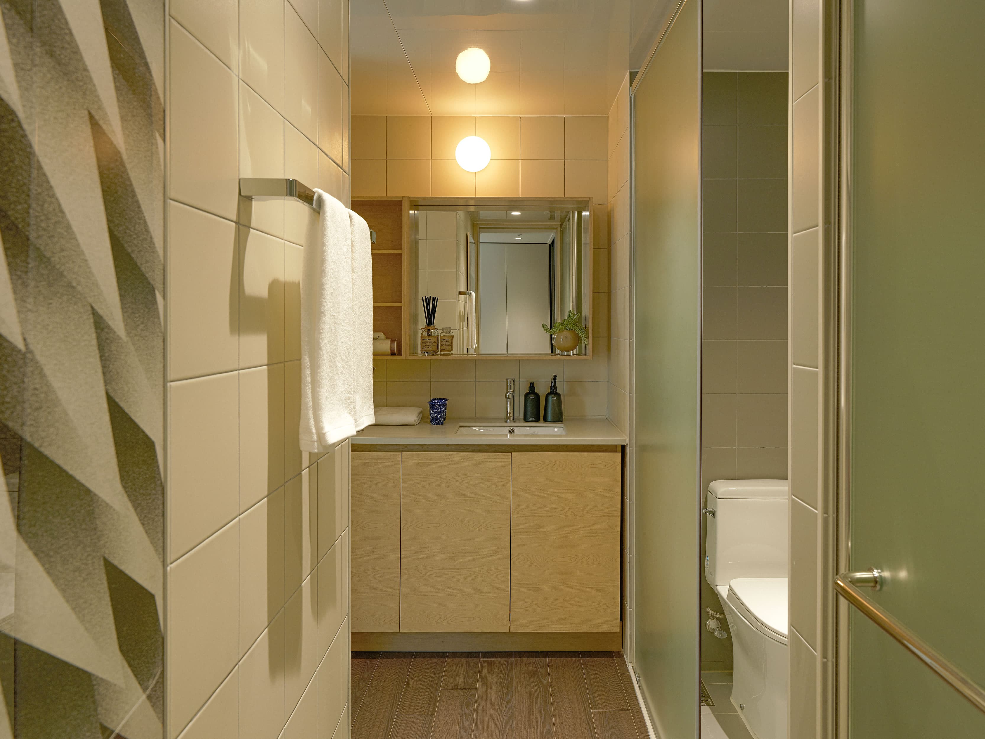 Marketing picture of unit EP-Y-U-05-00