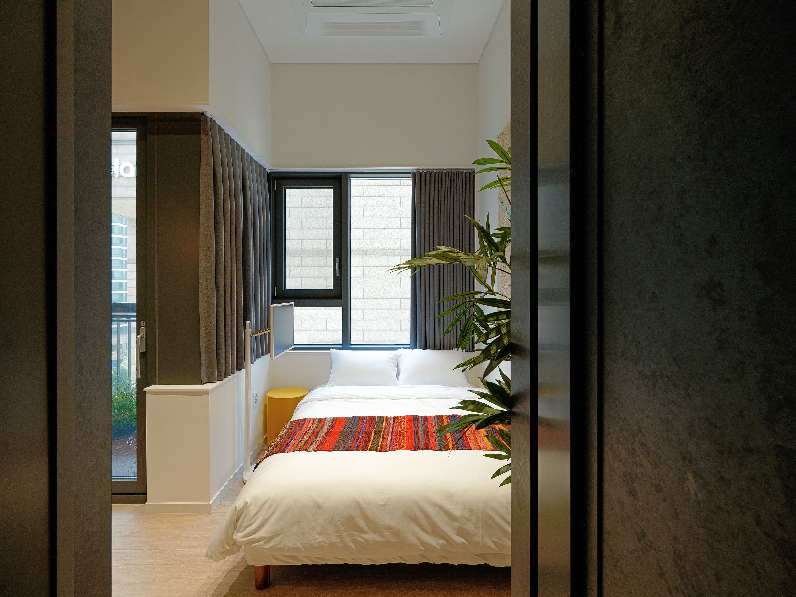 Marketing picture of unit EP-Y-B-07-00