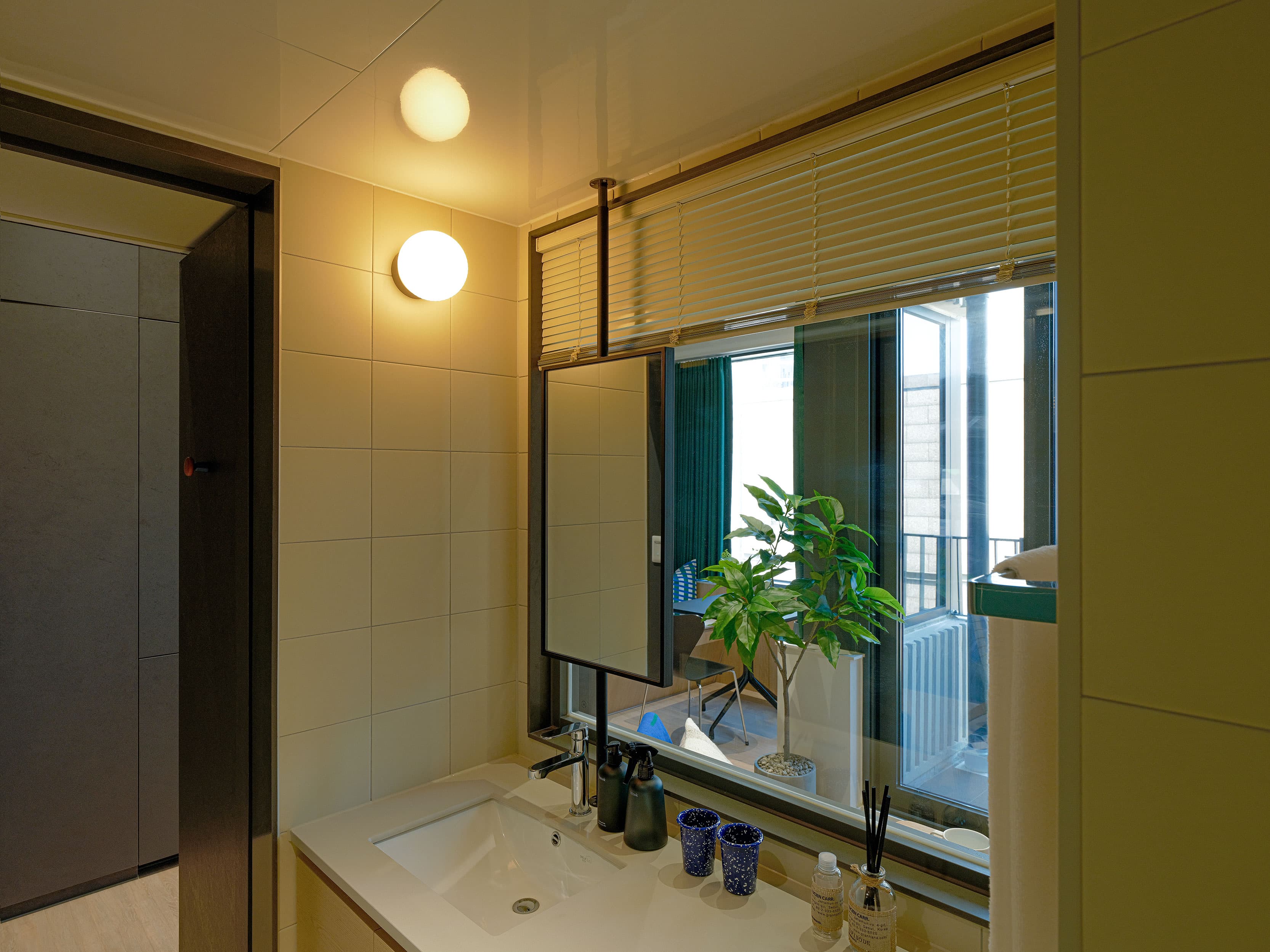 Picture of unit EP-Y-B-07-00