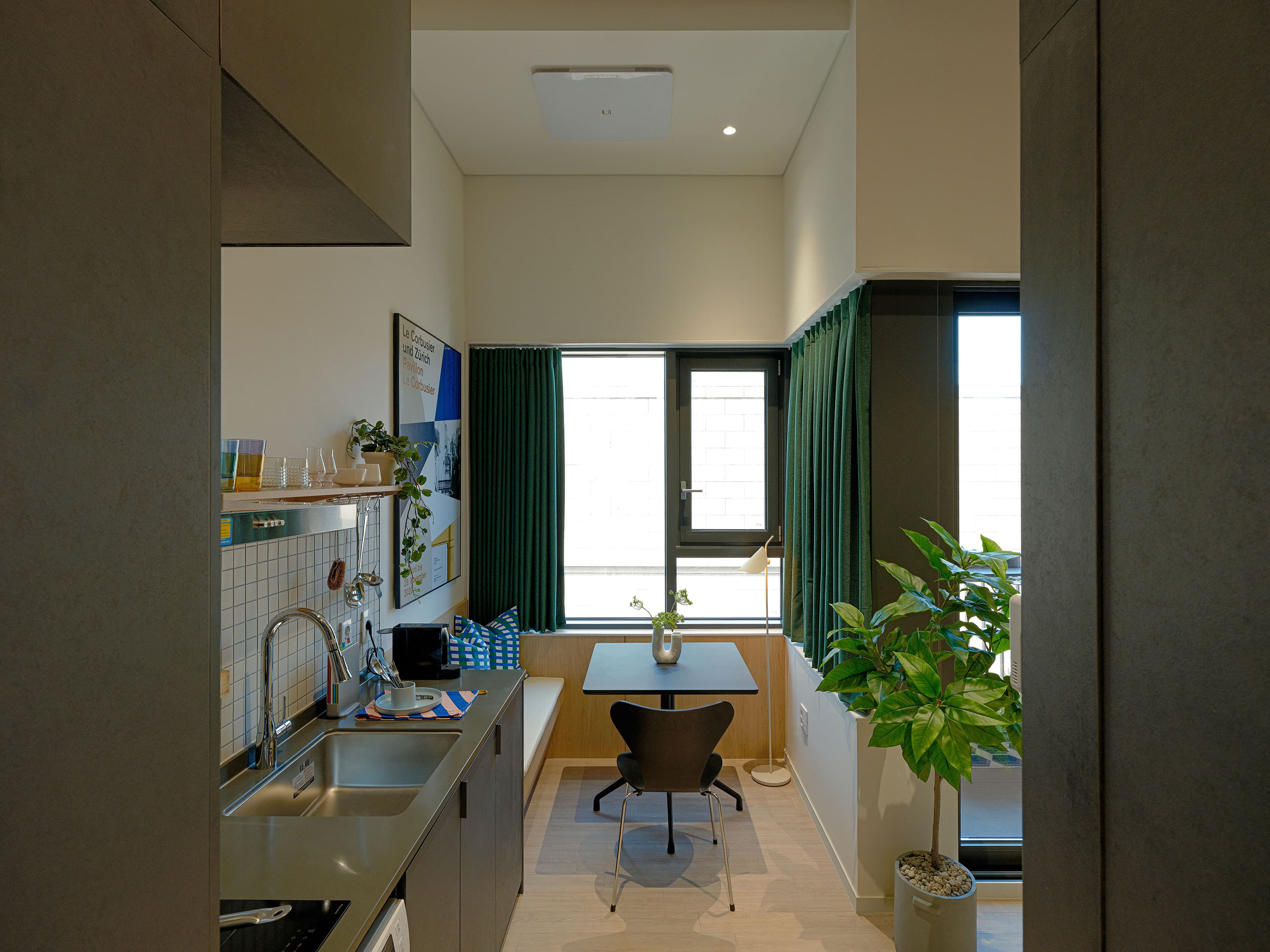 Marketing picture of unit EP-Y-C-08-00