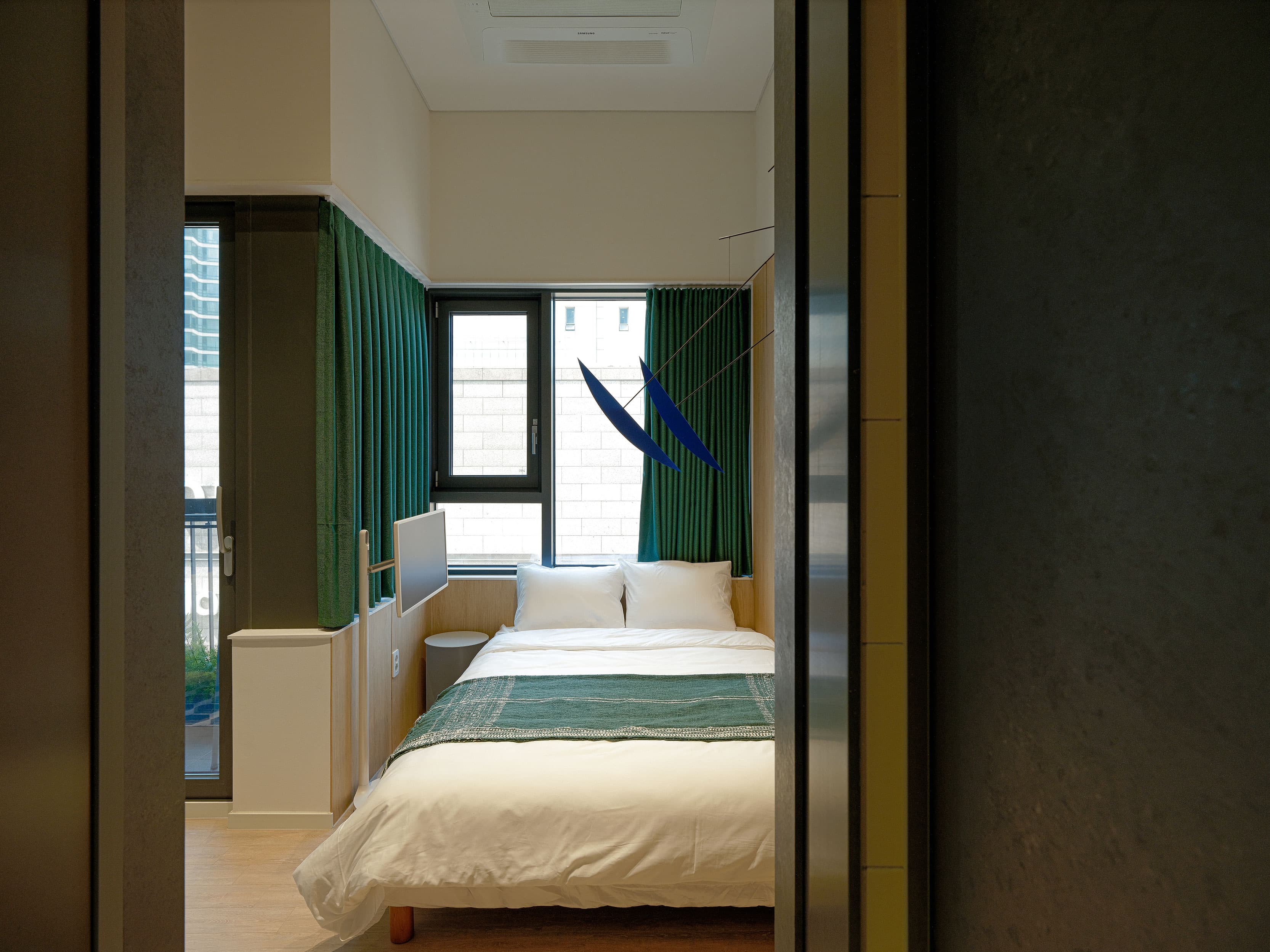 Marketing picture of unit EP-Y-C-08-00