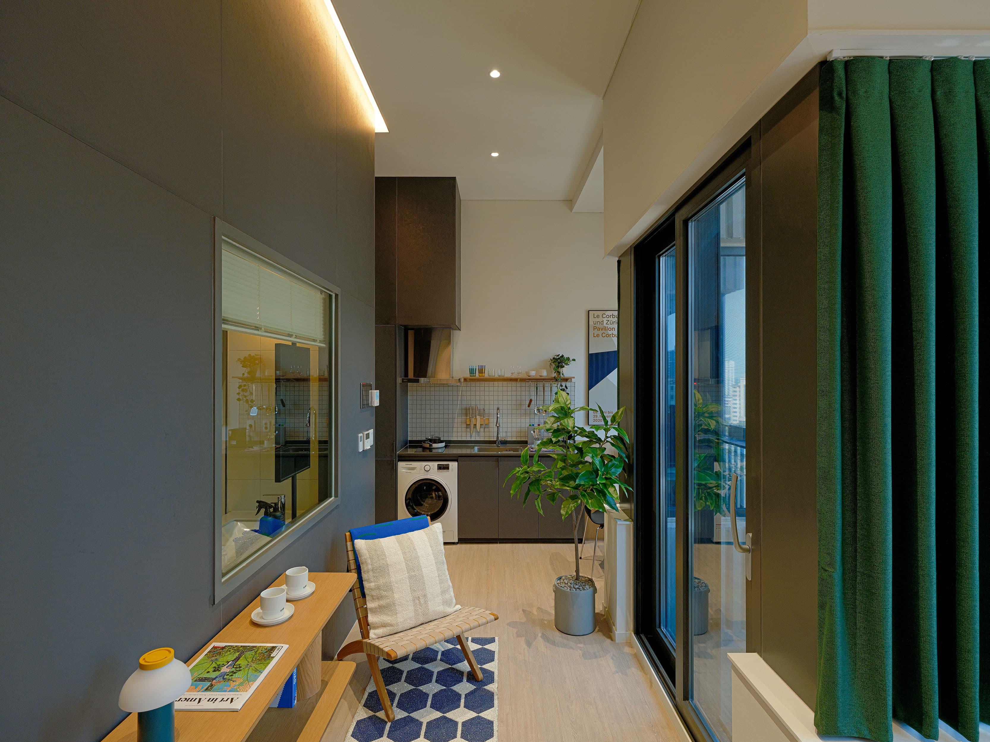 Marketing picture of unit EP-Y-C-08-00