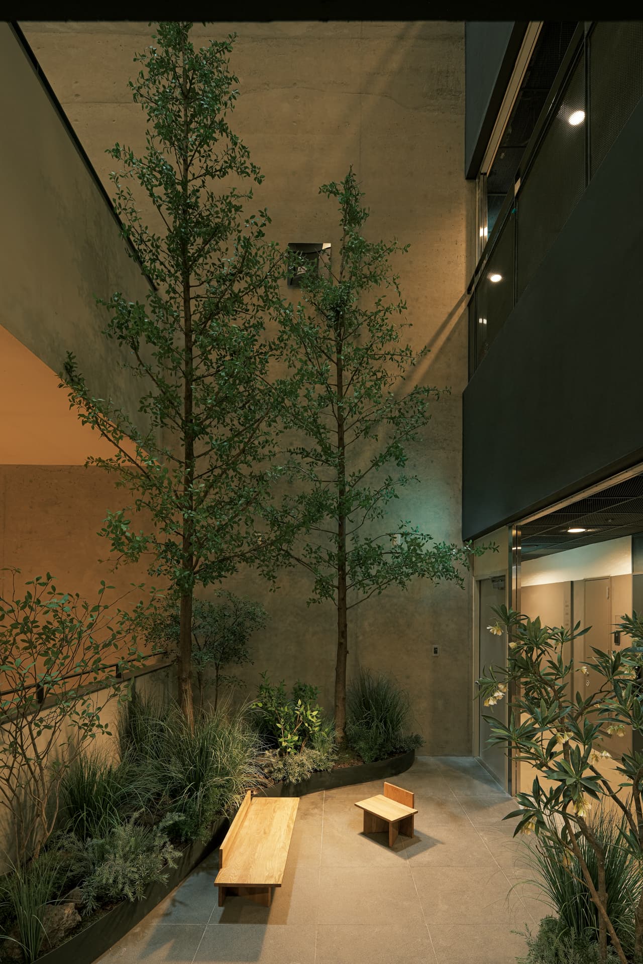 Picture of unit EP-Y-T-18-00