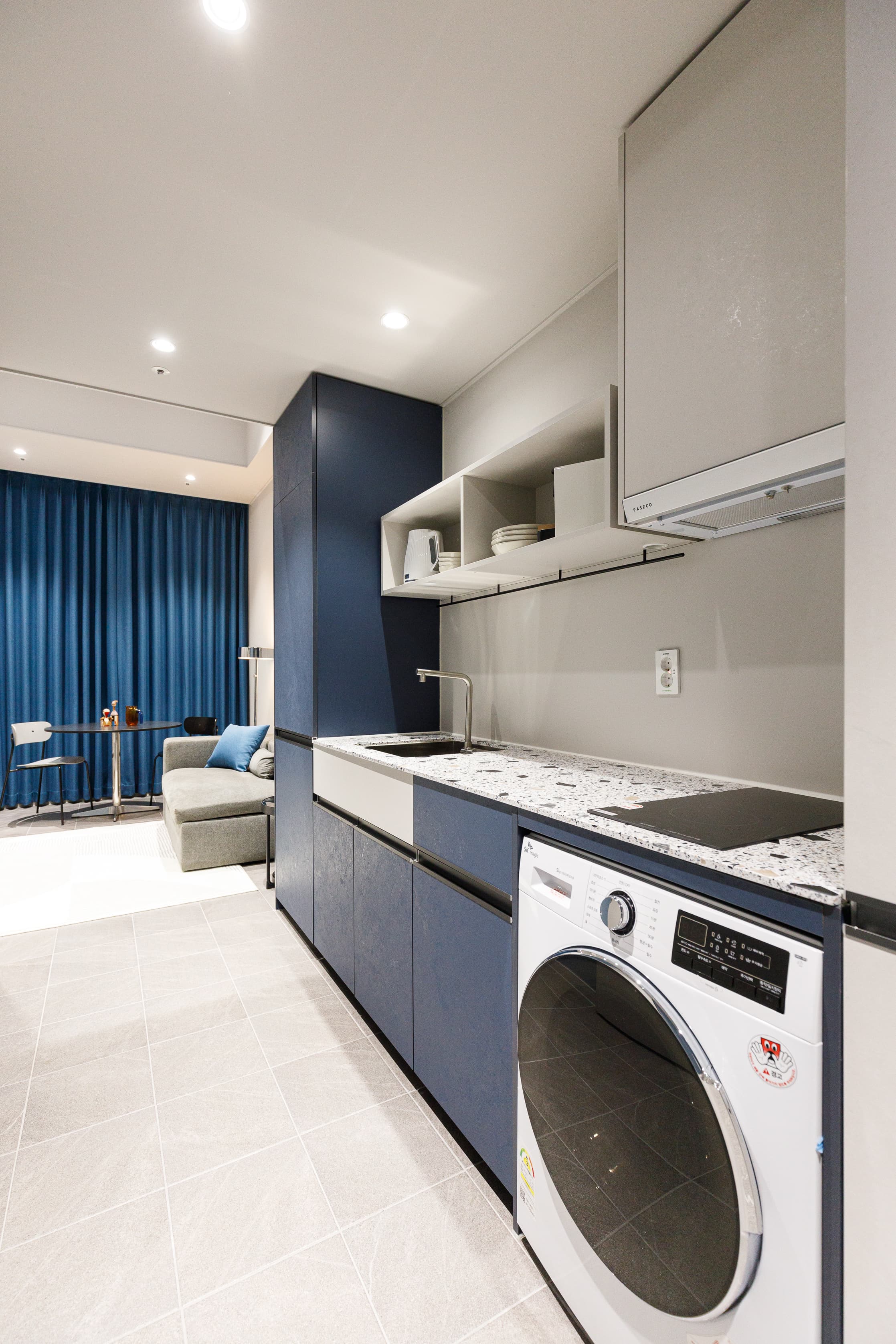 Marketing picture of unit EP-G-S-18-00