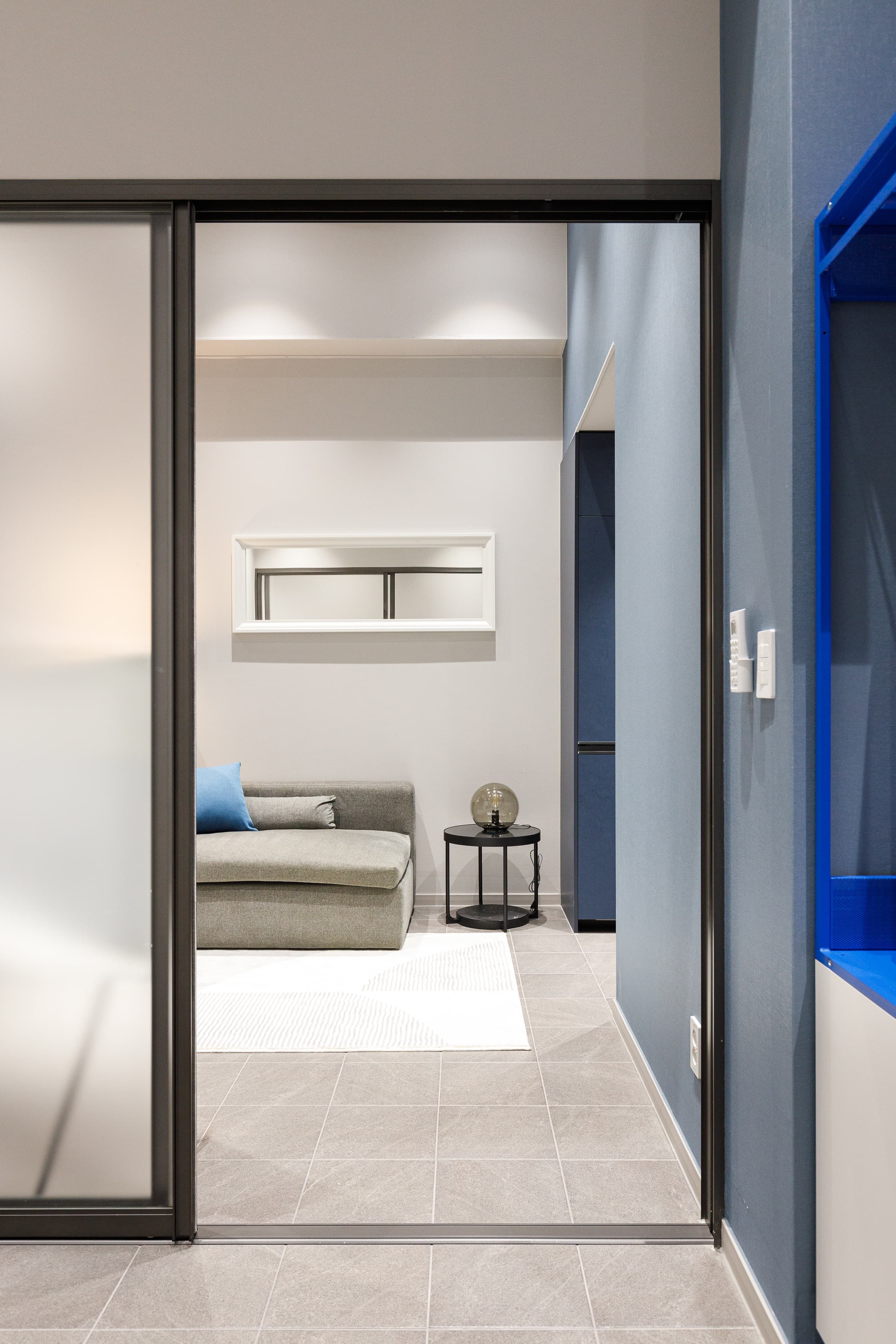 Marketing picture of unit EP-G-S-18-00