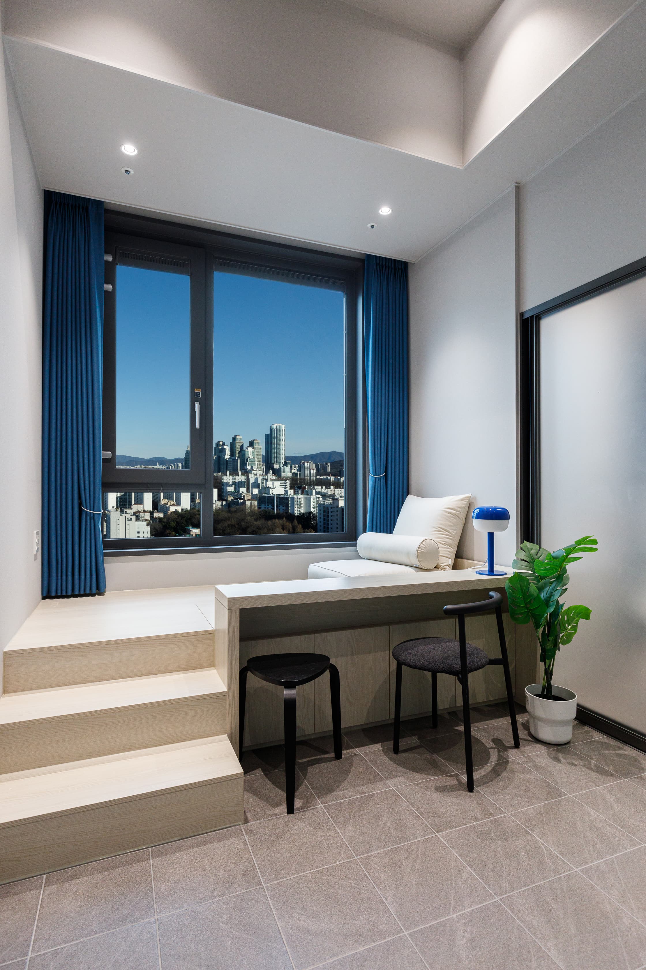 Picture of unit EP-G-S-18-00