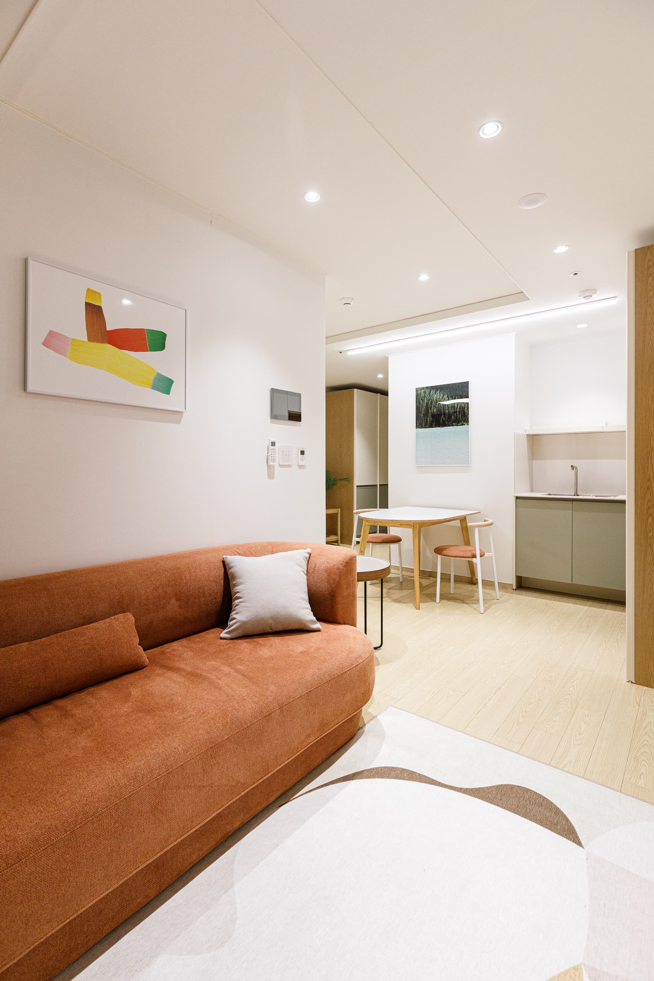 Marketing picture of unit EP-S-C1BR-03-00