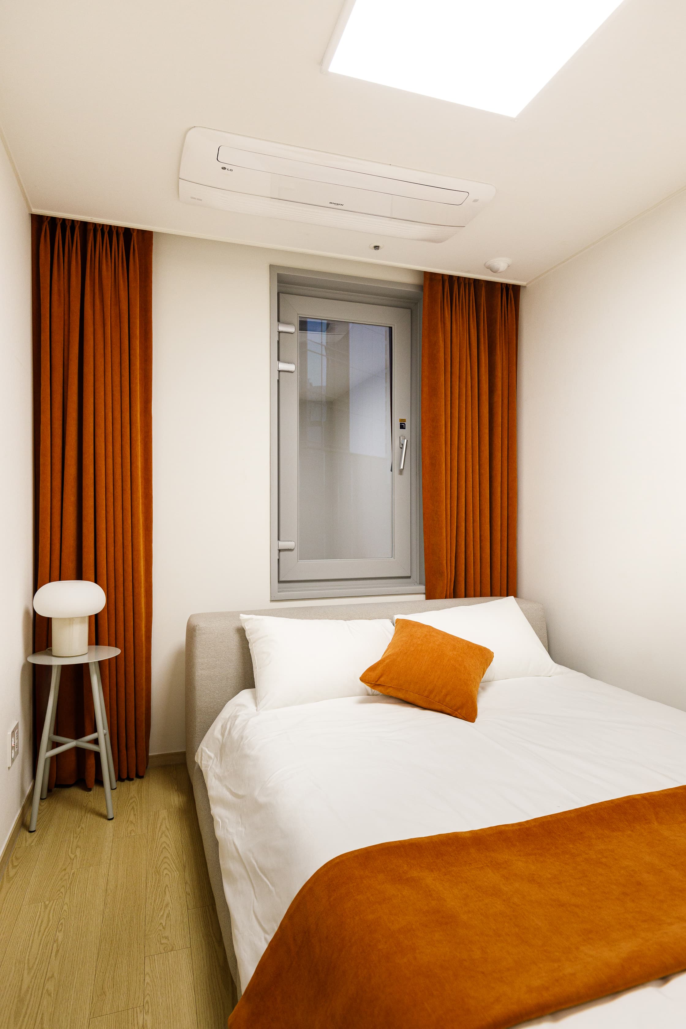 Marketing picture of unit EP-S-C1BR-03-00