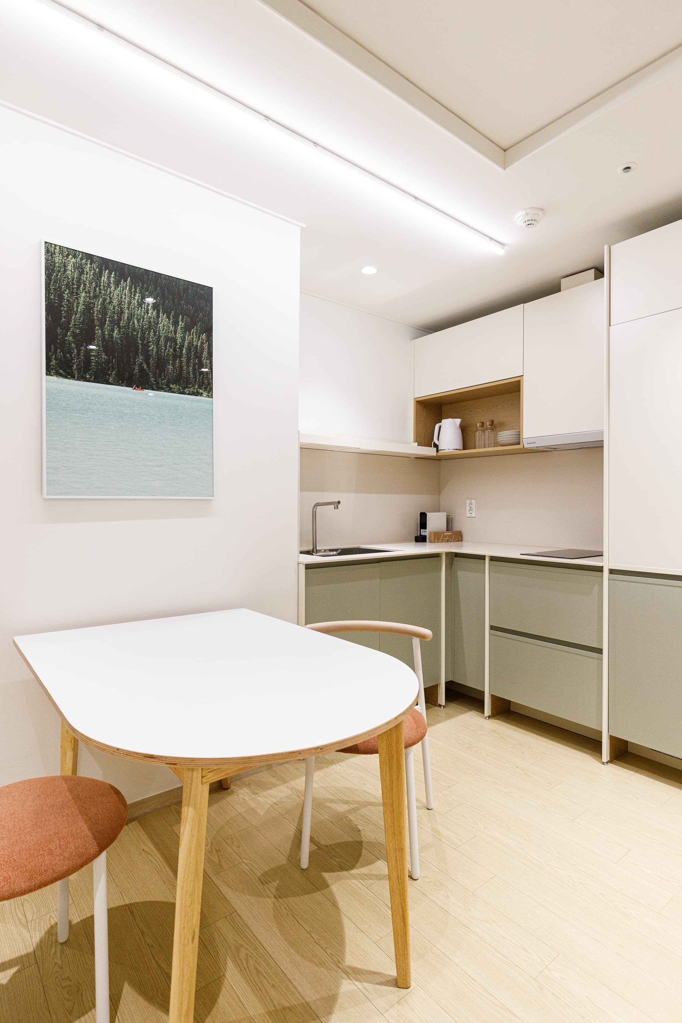 Marketing picture of unit EP-S-C1BR-03-00