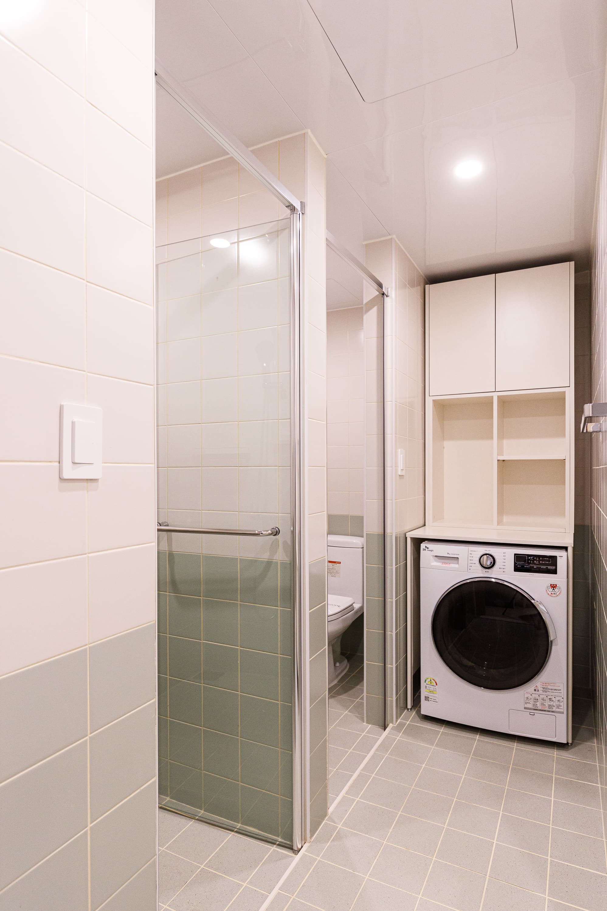 Picture of unit EP-S-C1BR-03-00