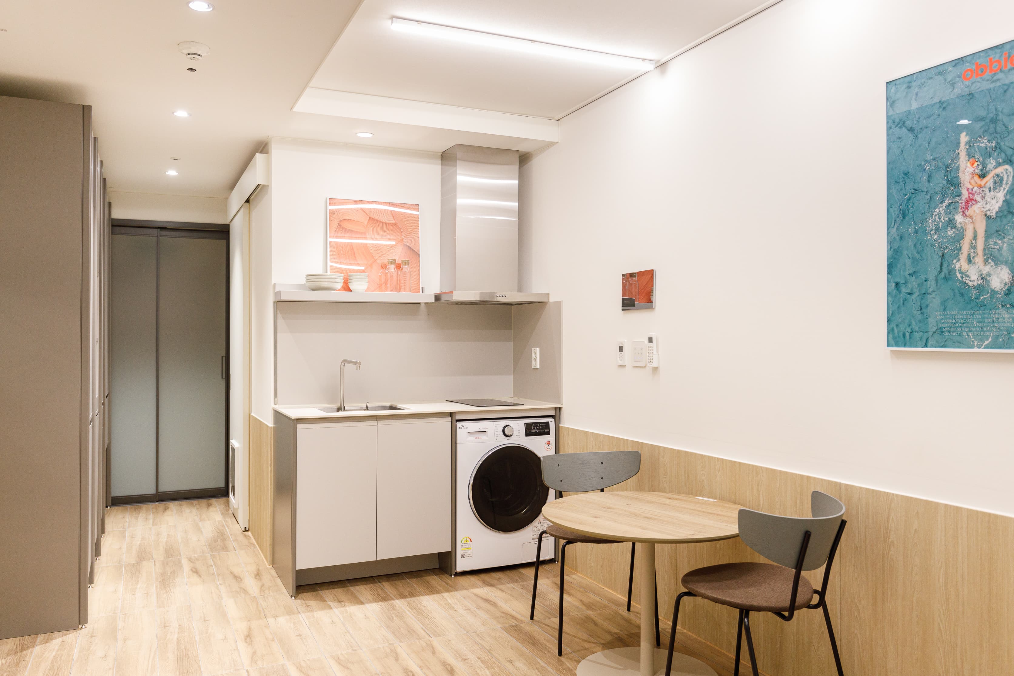 Marketing picture of unit EP-S-DB-03-00