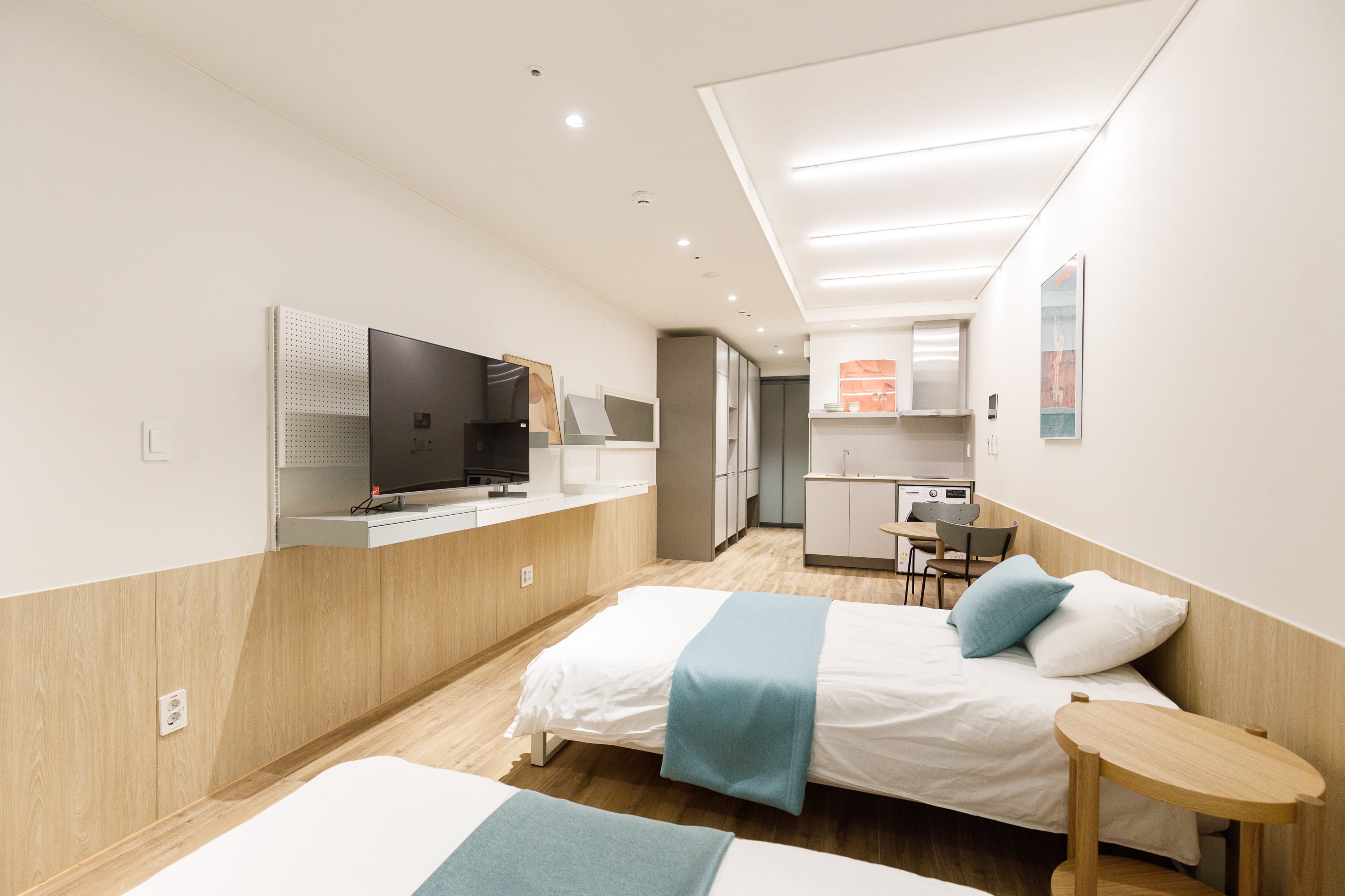 Marketing picture of unit EP-S-DB-03-00