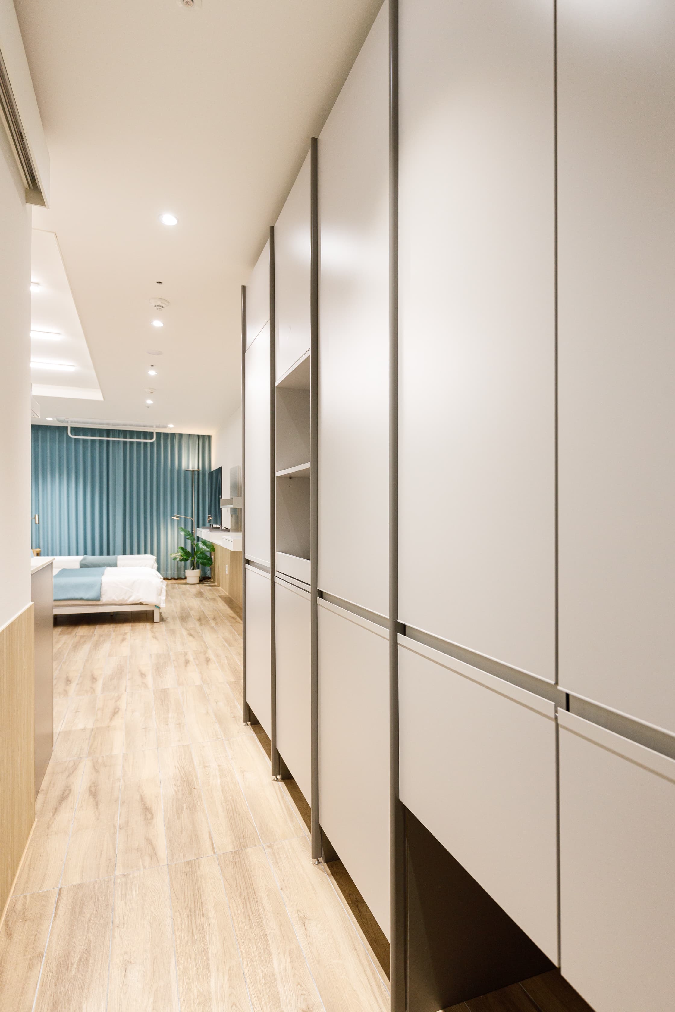 Marketing picture of unit EP-S-DB-03-00