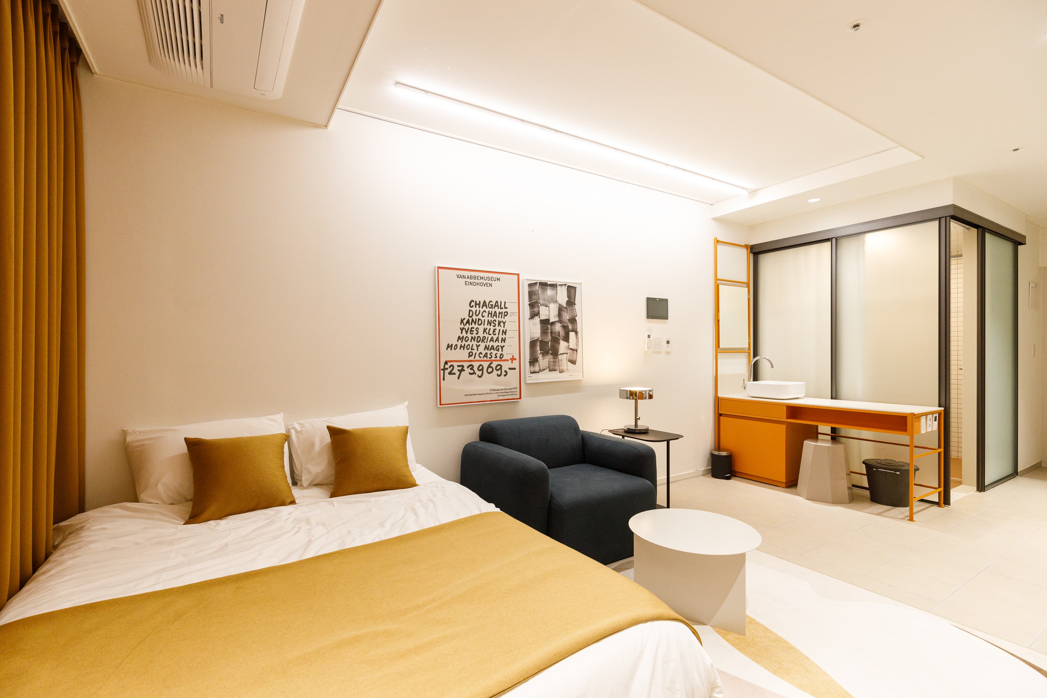 Marketing picture of unit EP-S-CS-04-00