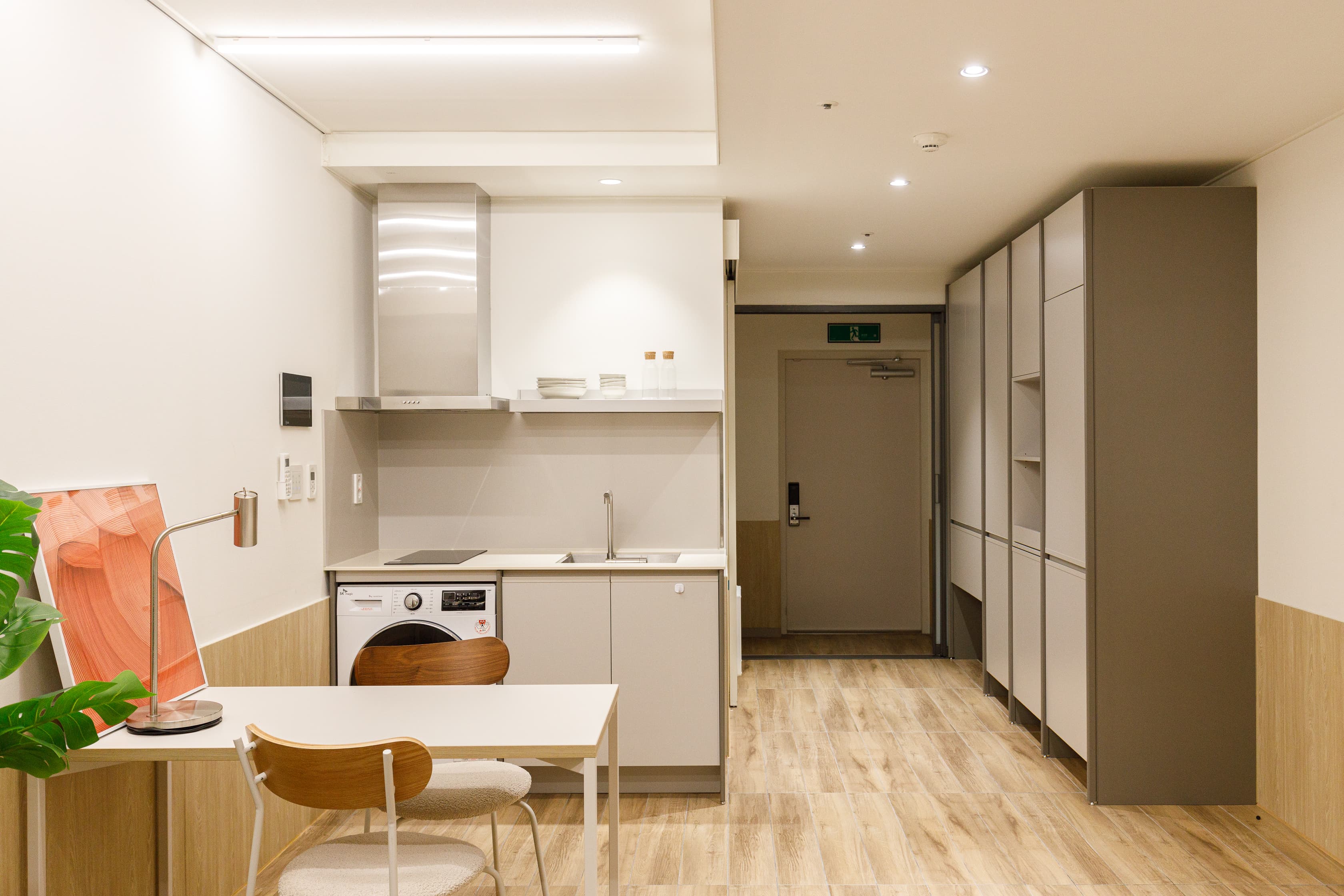 Marketing picture of unit EP-S-CS-04-00