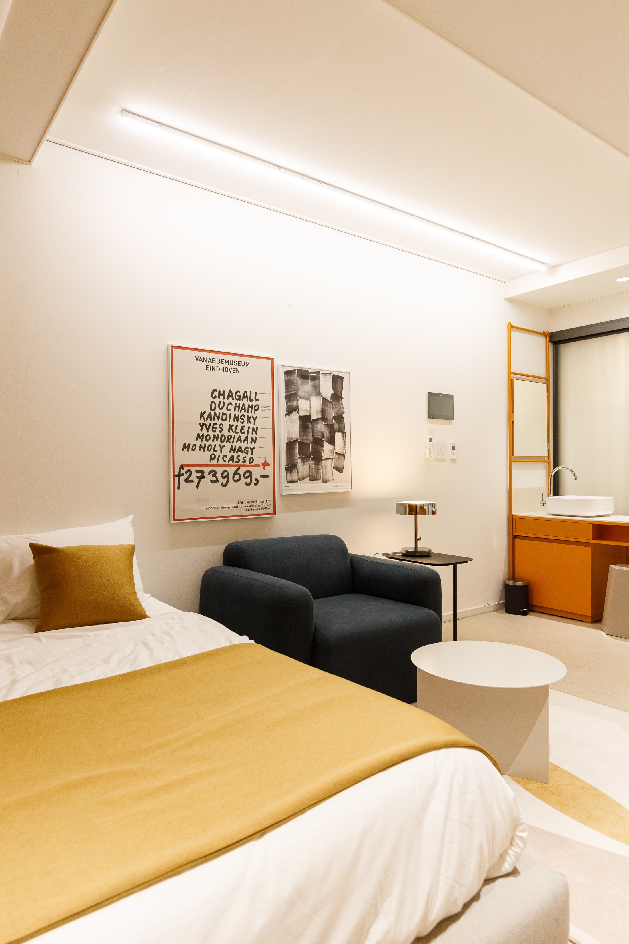 Marketing picture of unit EP-S-CS-04-00