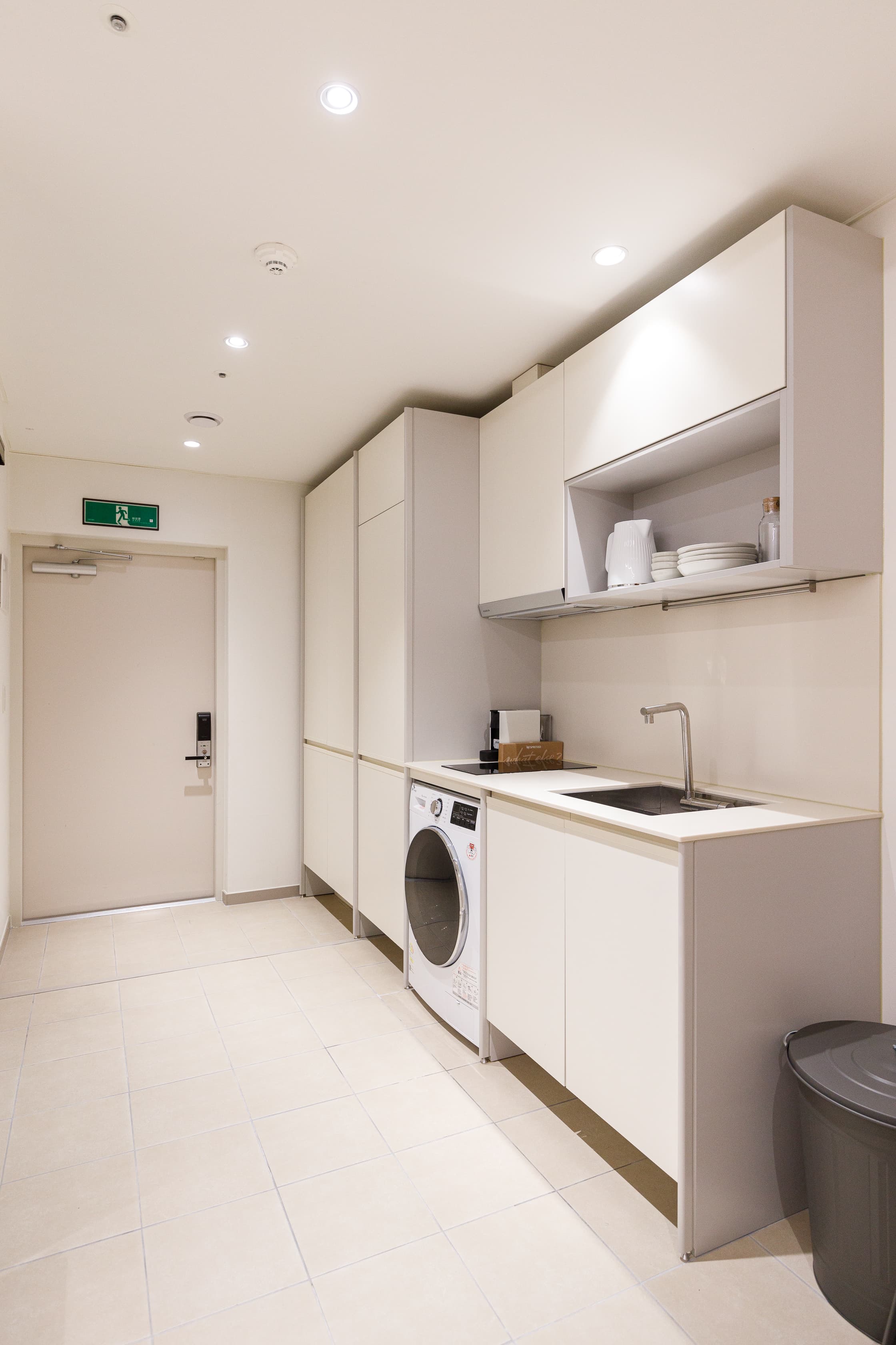 Picture of unit EP-S-CS-04-00