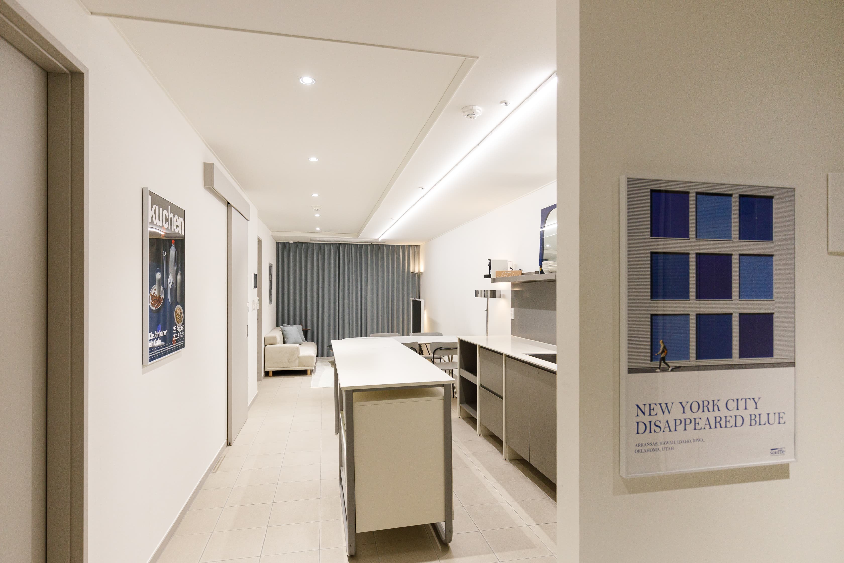 Marketing picture of unit EP-S-TF-04-00