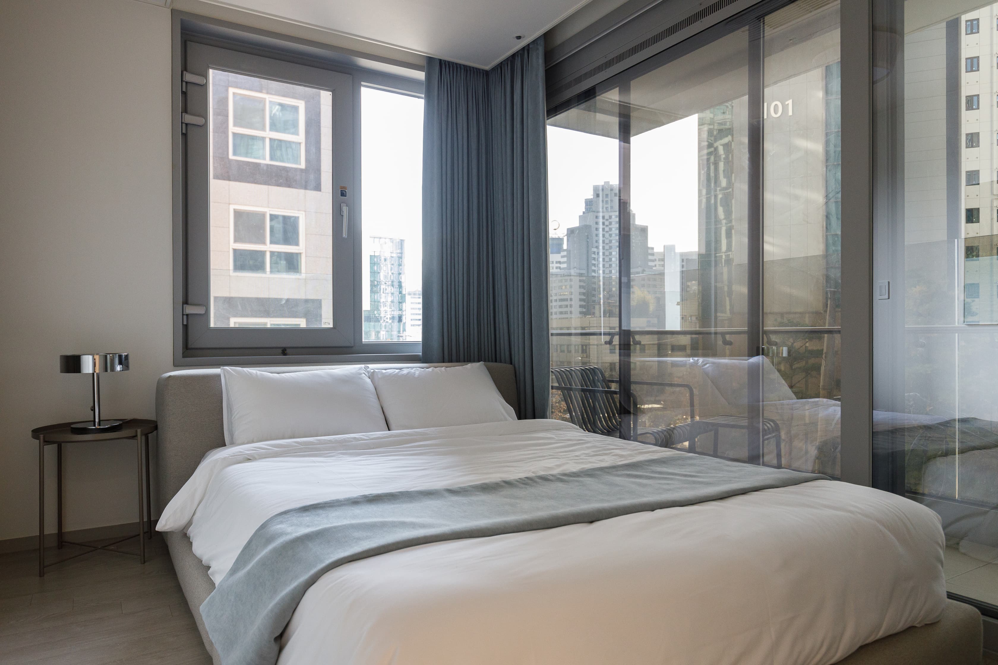 Marketing picture of unit EP-S-TF-04-00