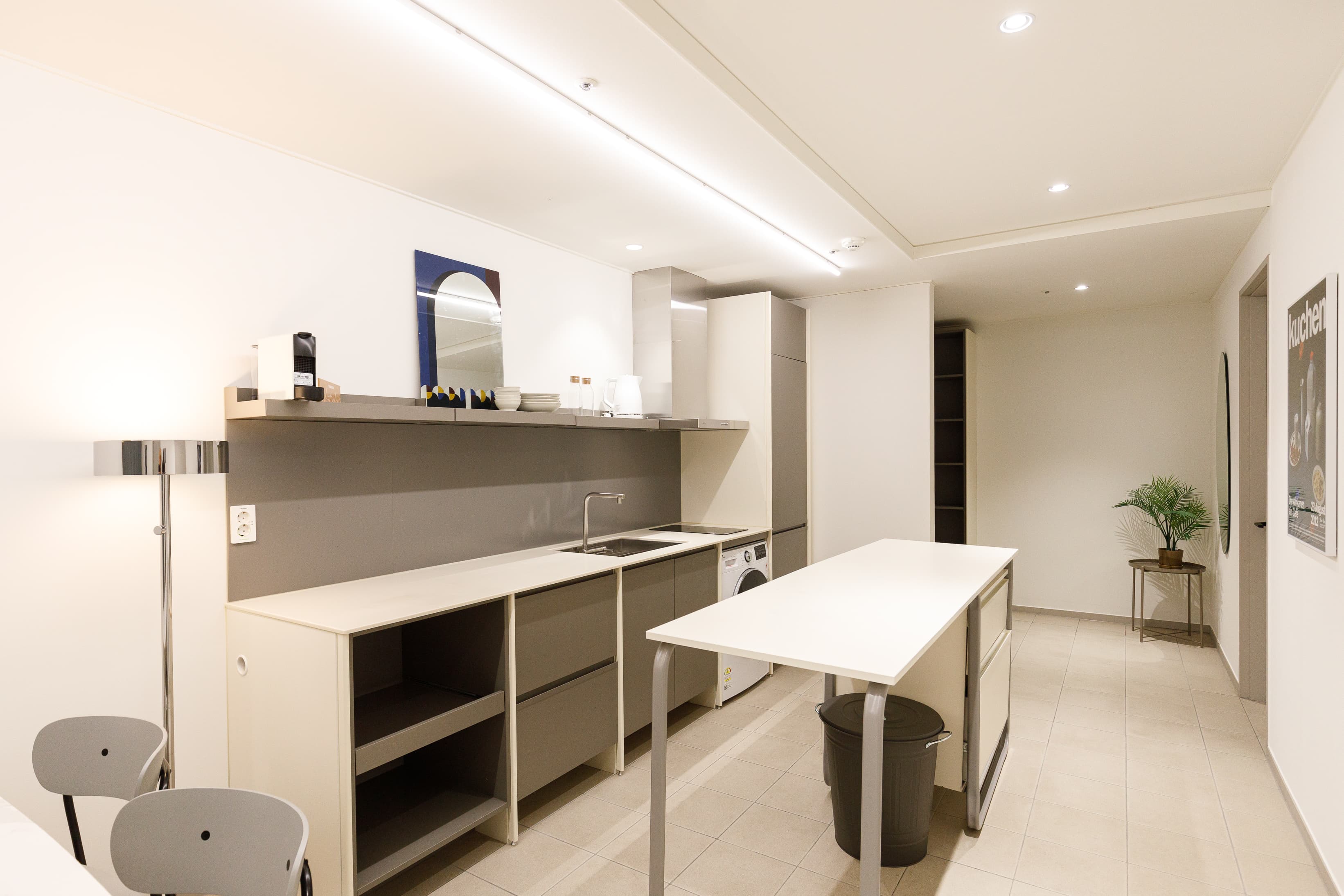 Picture of unit EP-S-TF-04-00