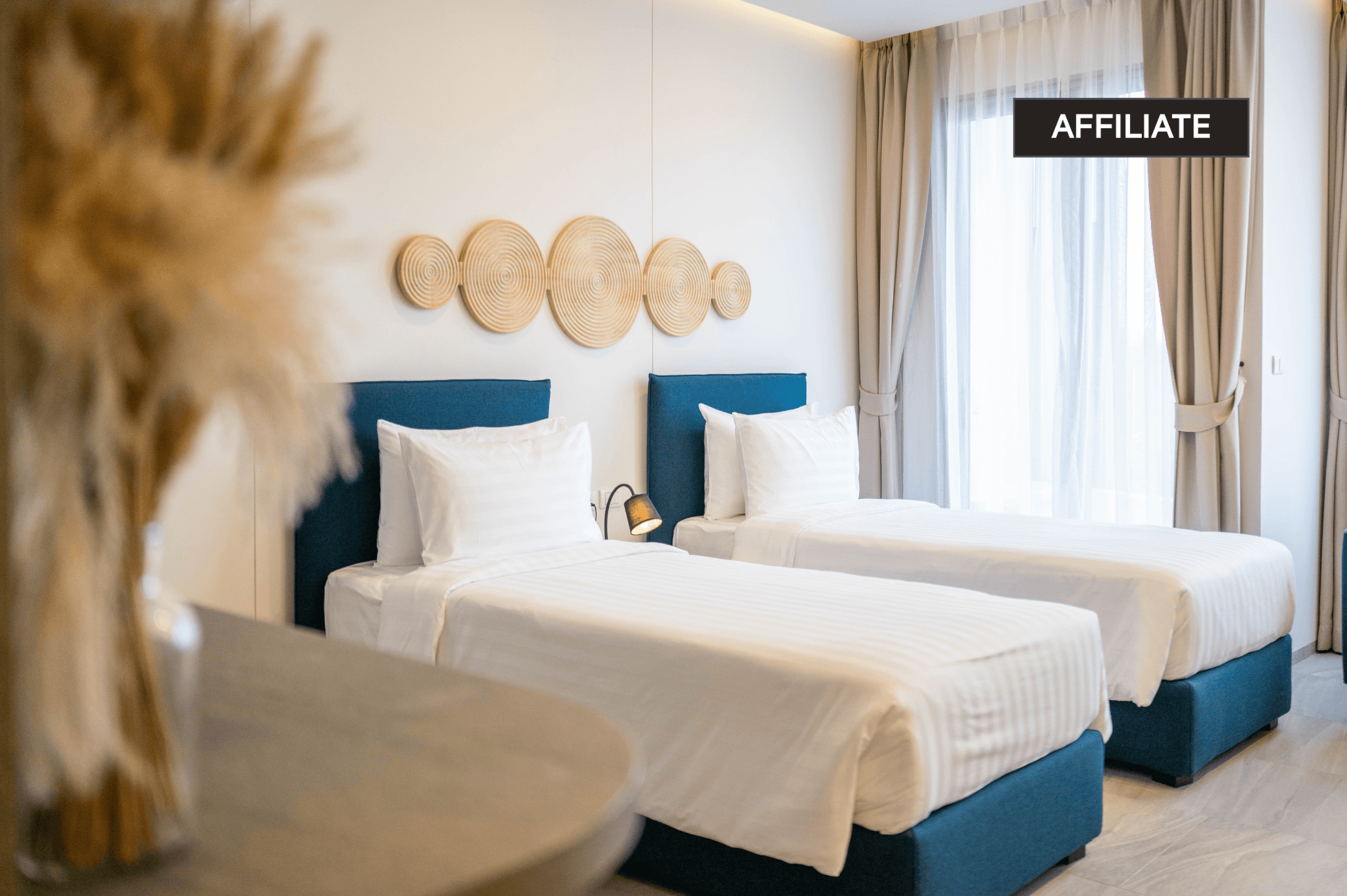 Marketing picture of unit STC