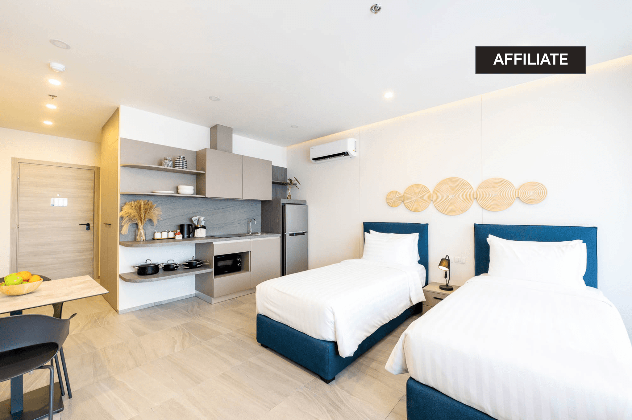 Marketing picture of unit STC-1