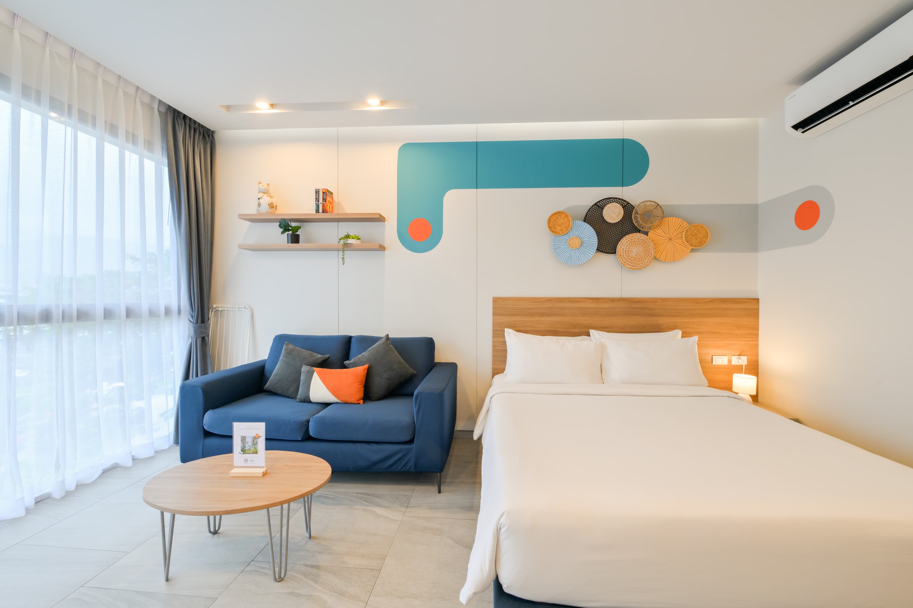 Marketing picture of unit STXL